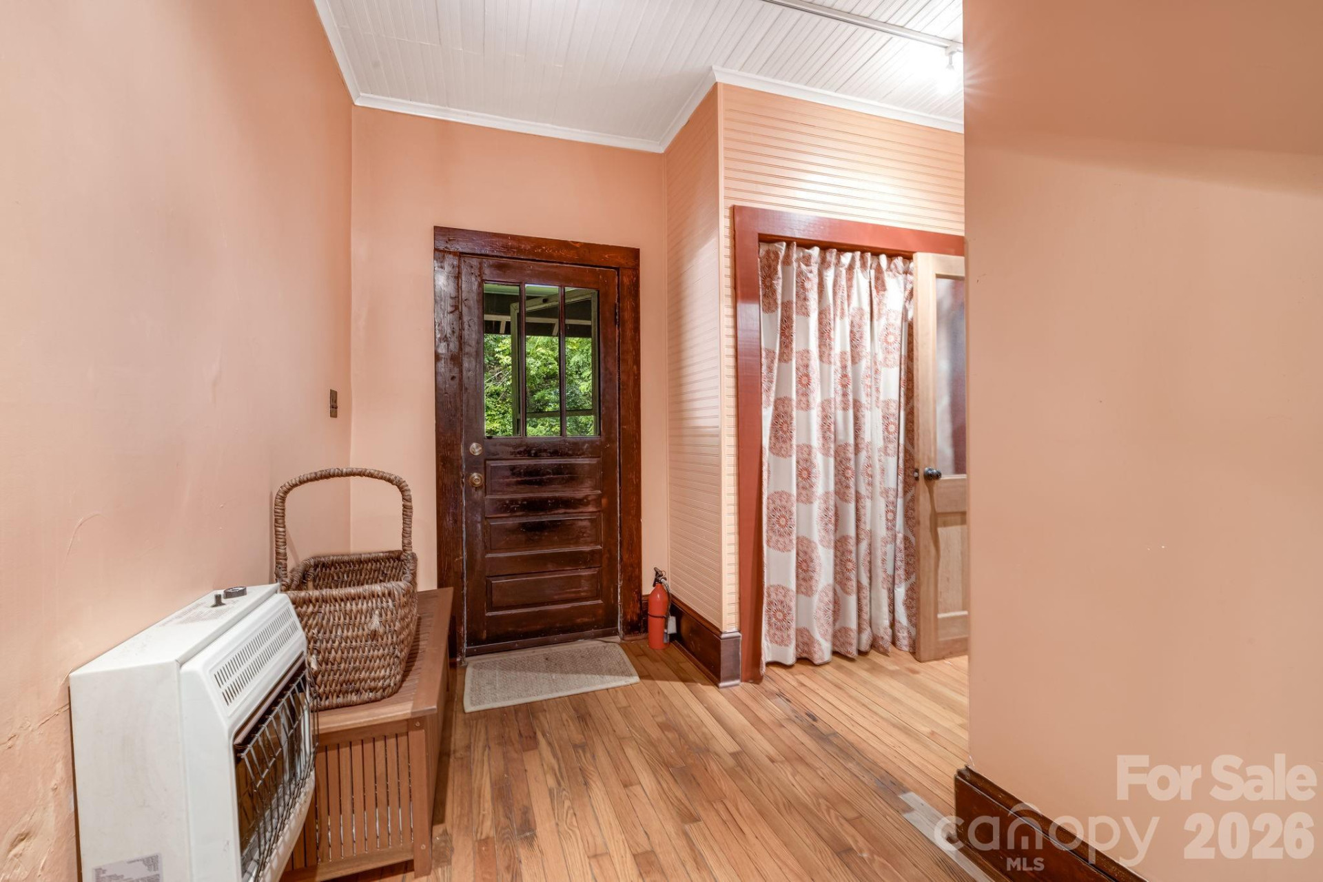 257 Henderson Drive - Photo 32