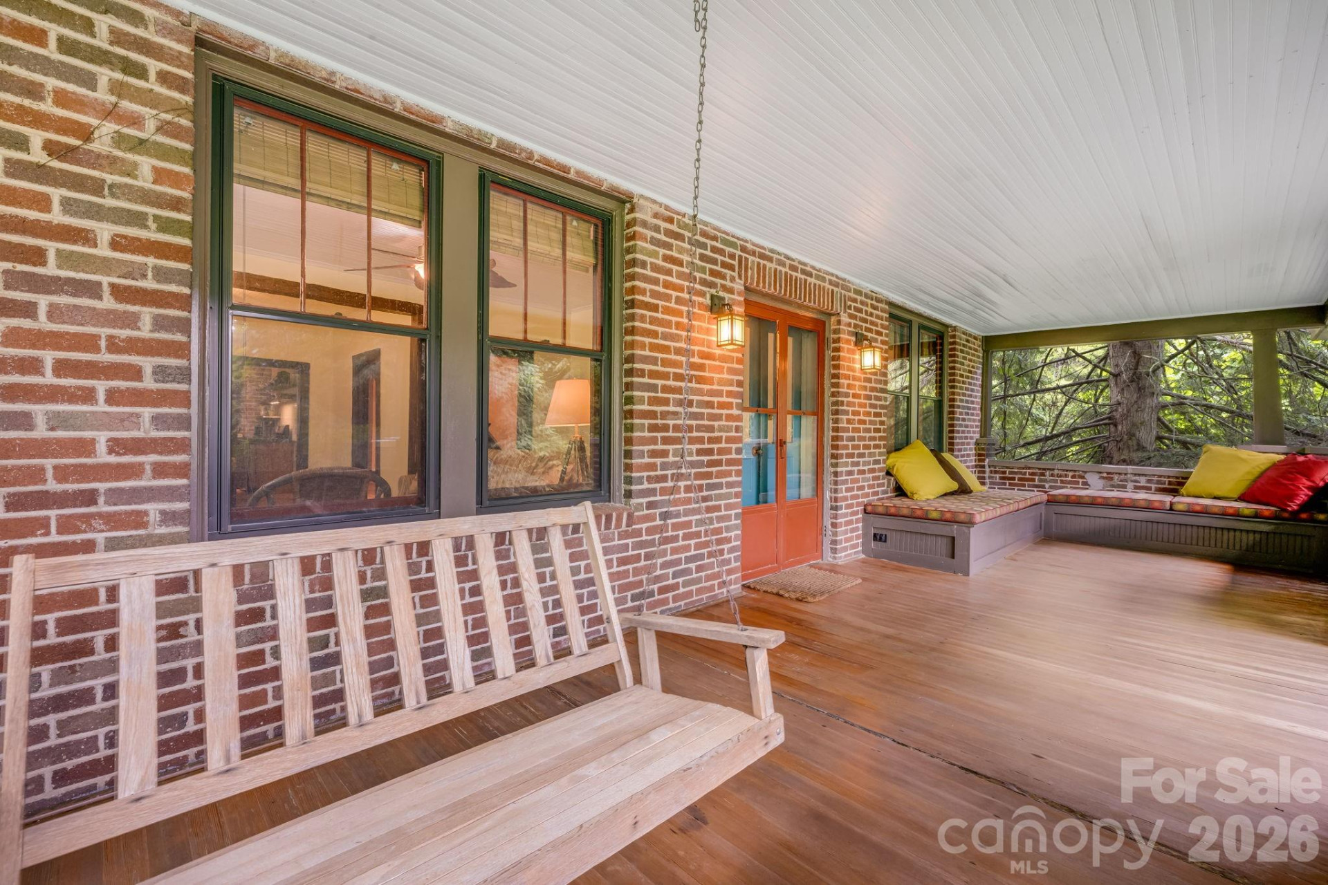 257 Henderson Drive - Photo 34