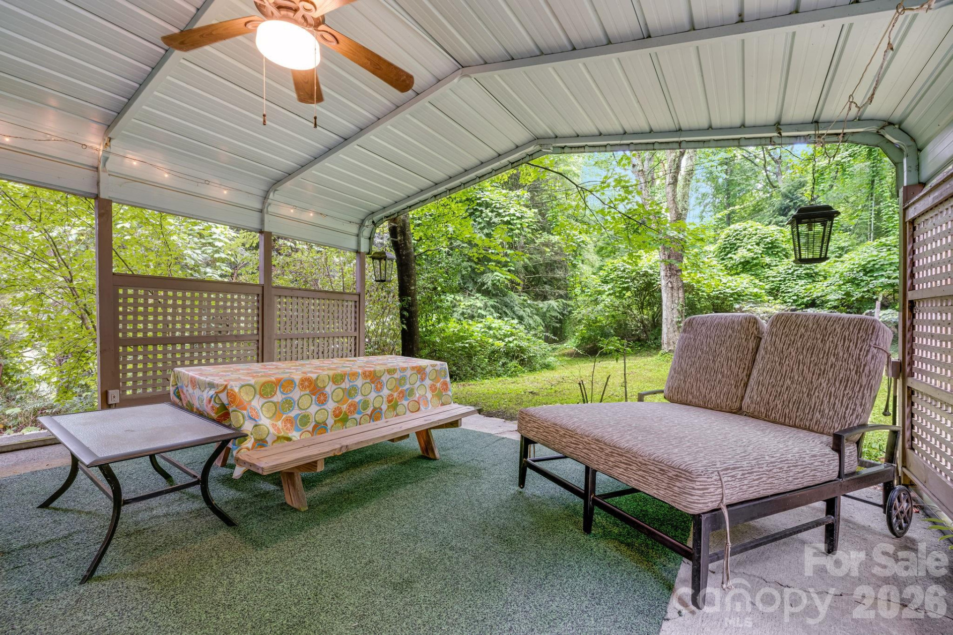 257 Henderson Drive - Photo 35