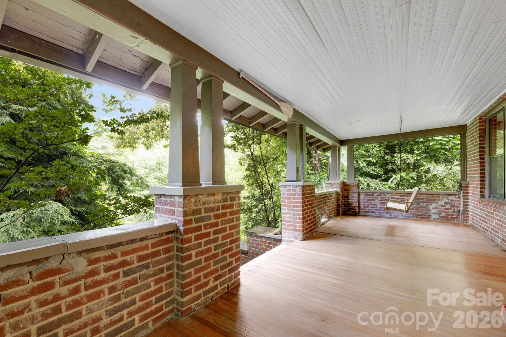 257 Henderson Drive - Photo 36