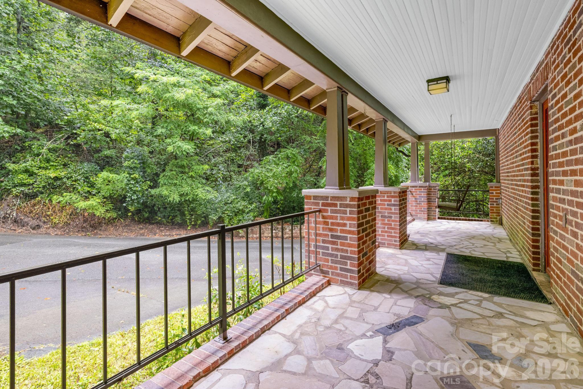 257 Henderson Drive - Photo 37