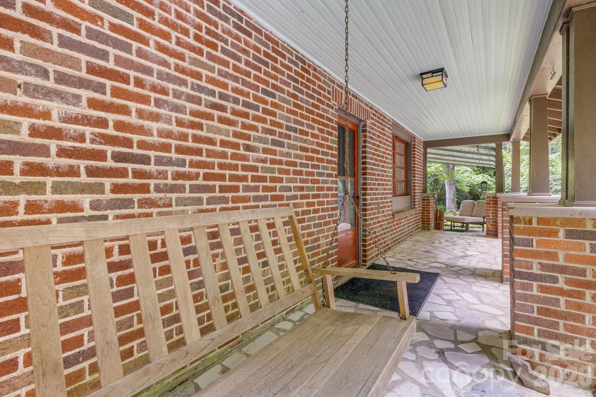 257 Henderson Drive - Photo 38