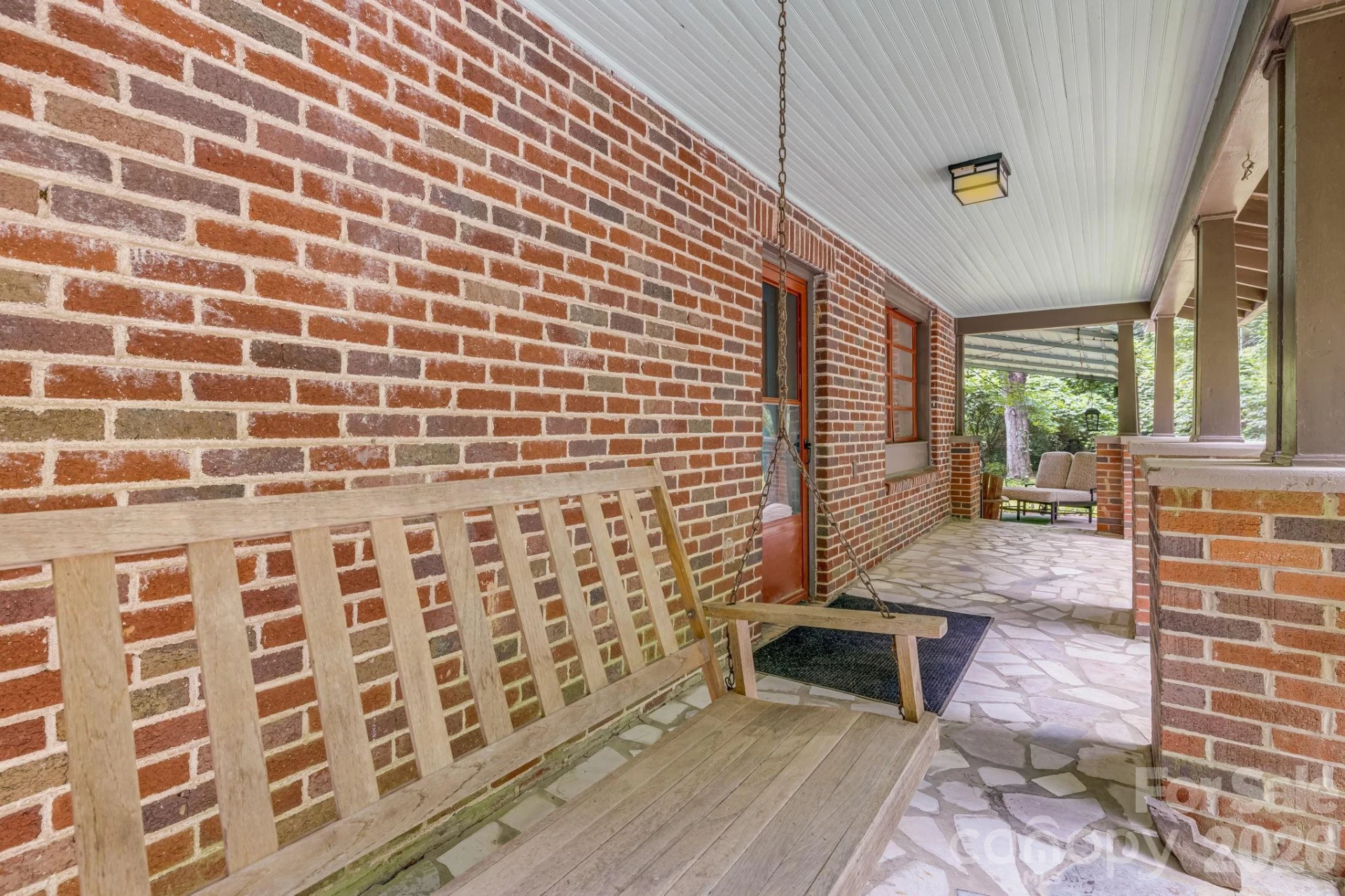 257 Henderson Drive - Photo 38