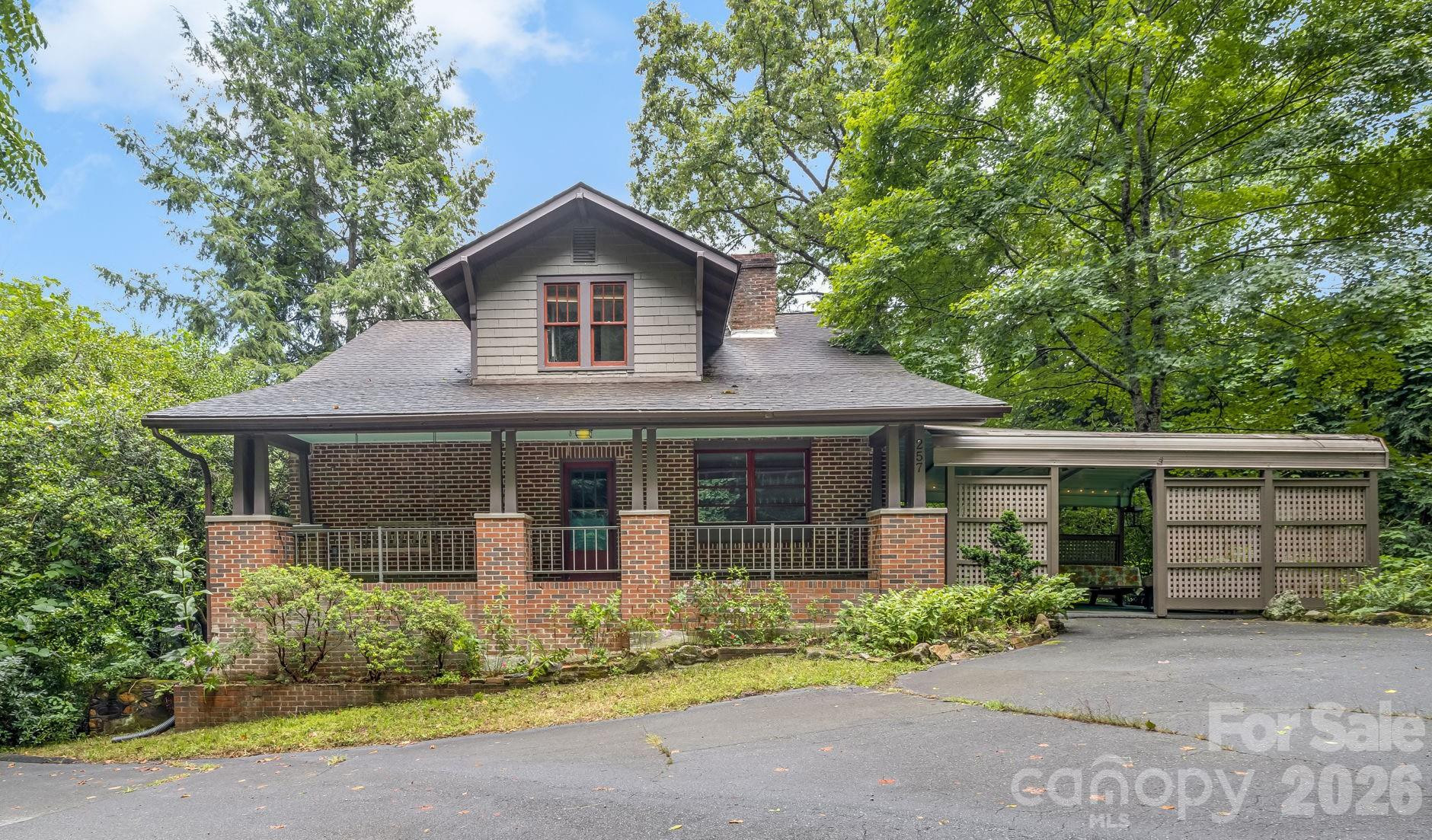 257 Henderson Drive - Photo 39