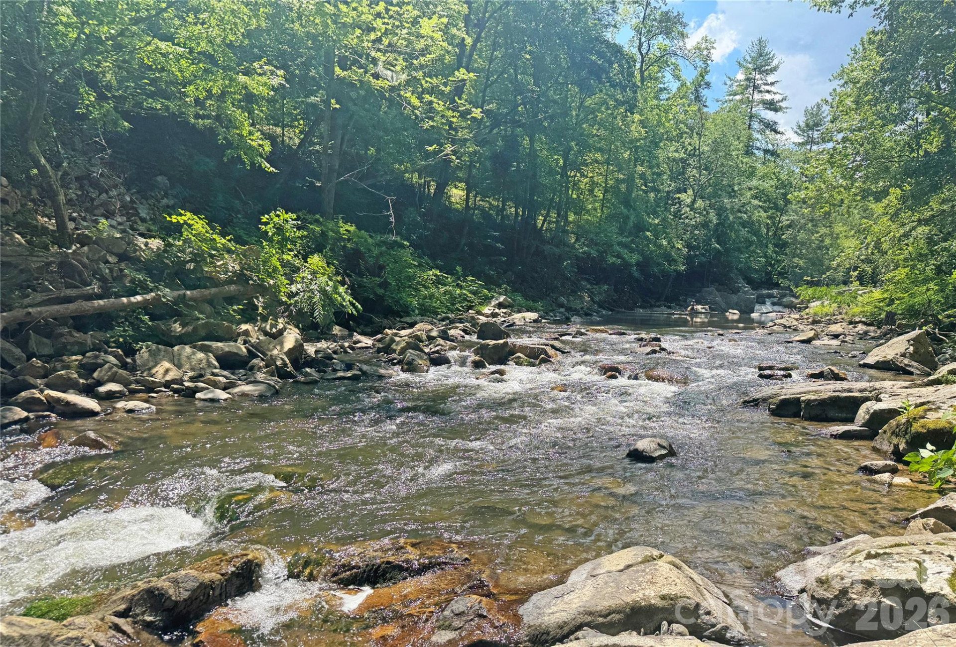 257 Henderson Drive - Photo 40