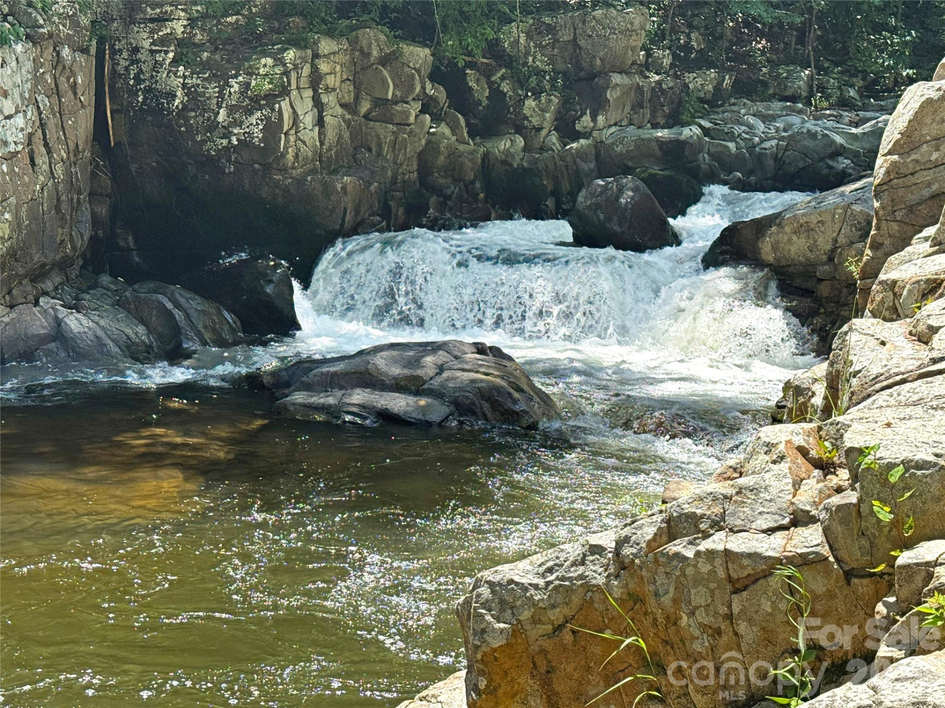 257 Henderson Drive - Photo 5