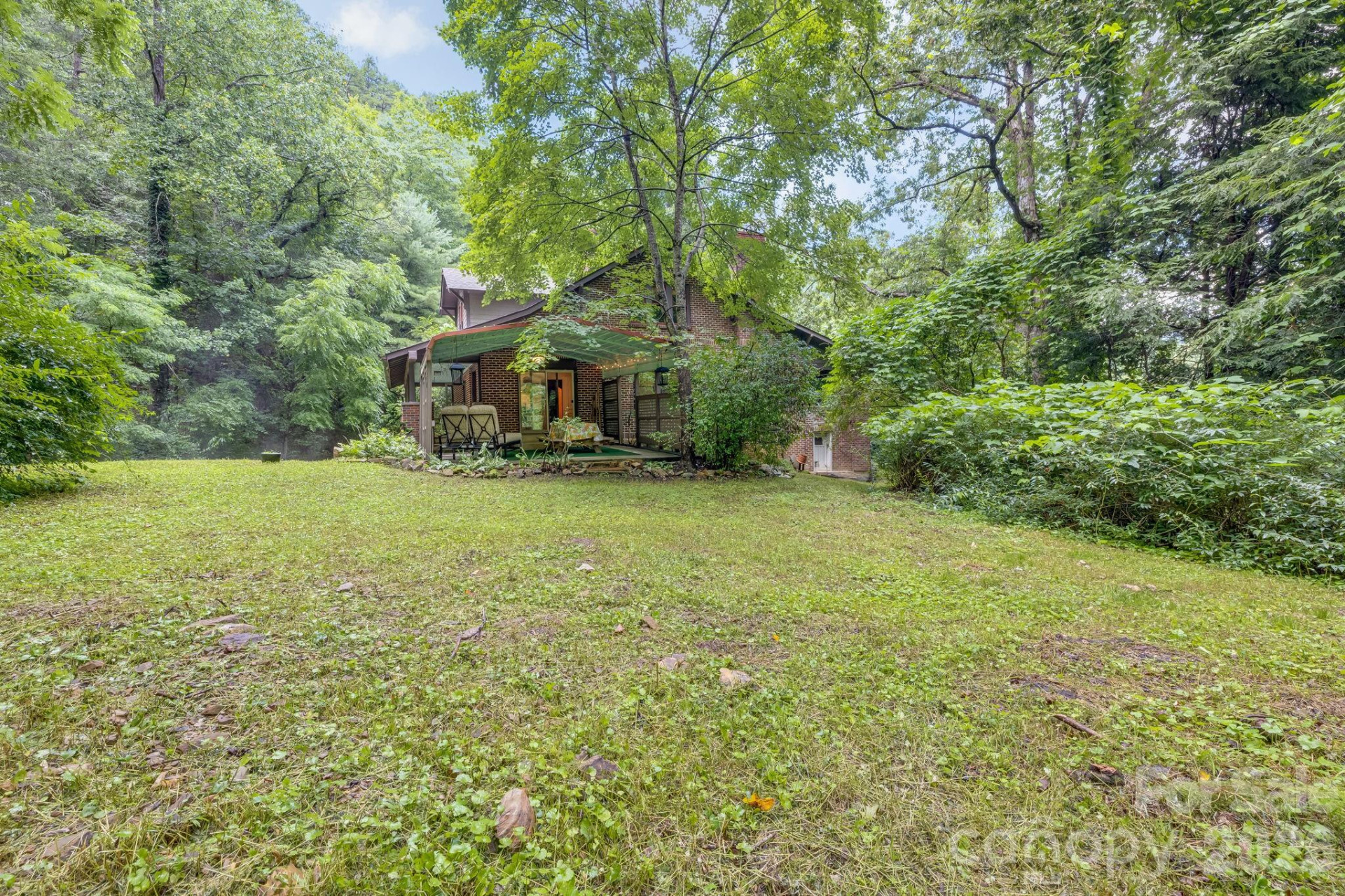 257 Henderson Drive - Photo 42