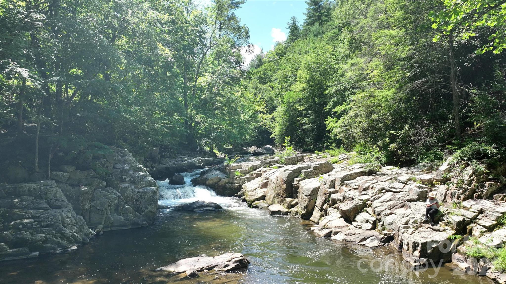 257 Henderson Drive - Photo 43