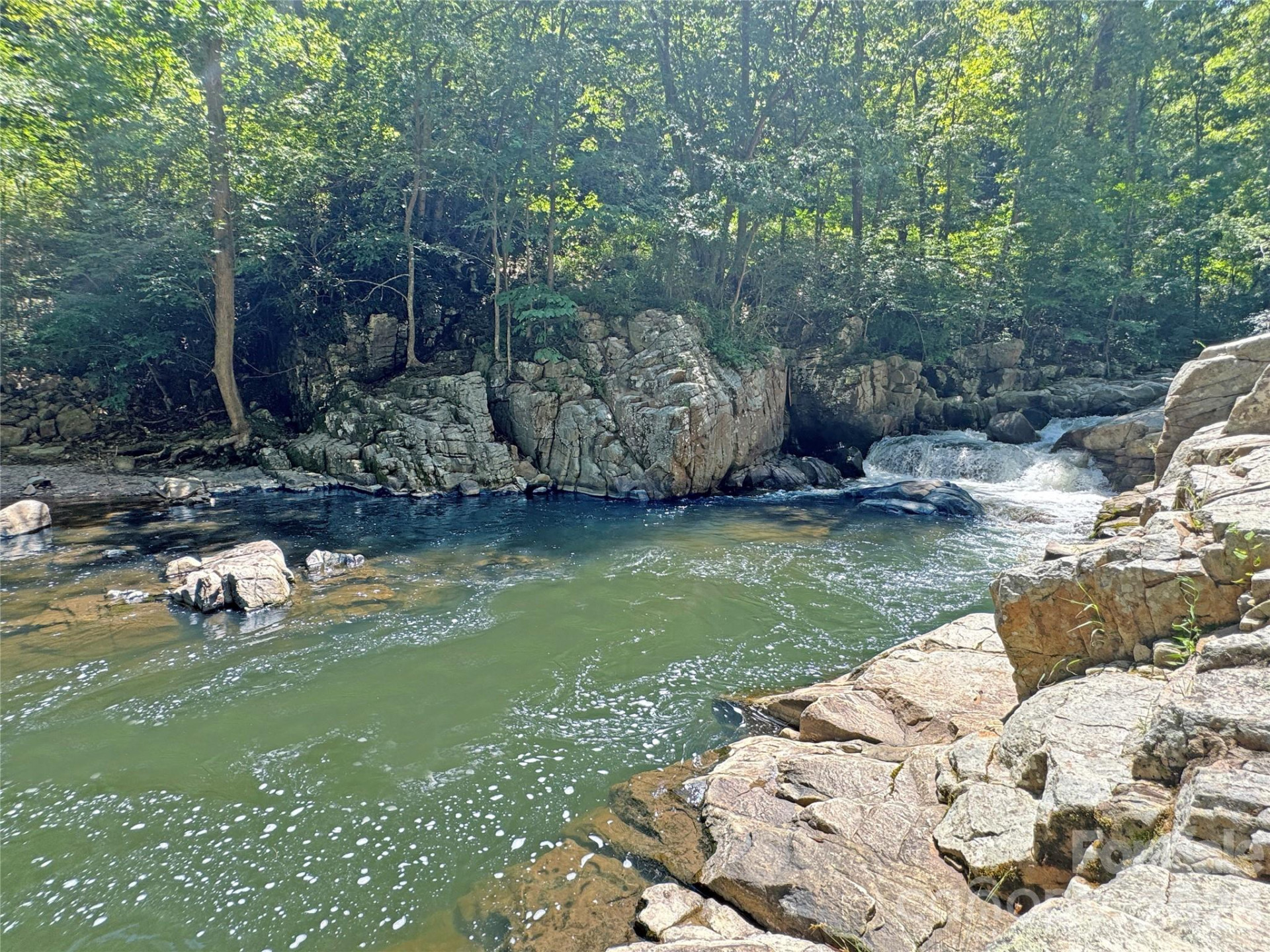 257 Henderson Drive - Photo 44