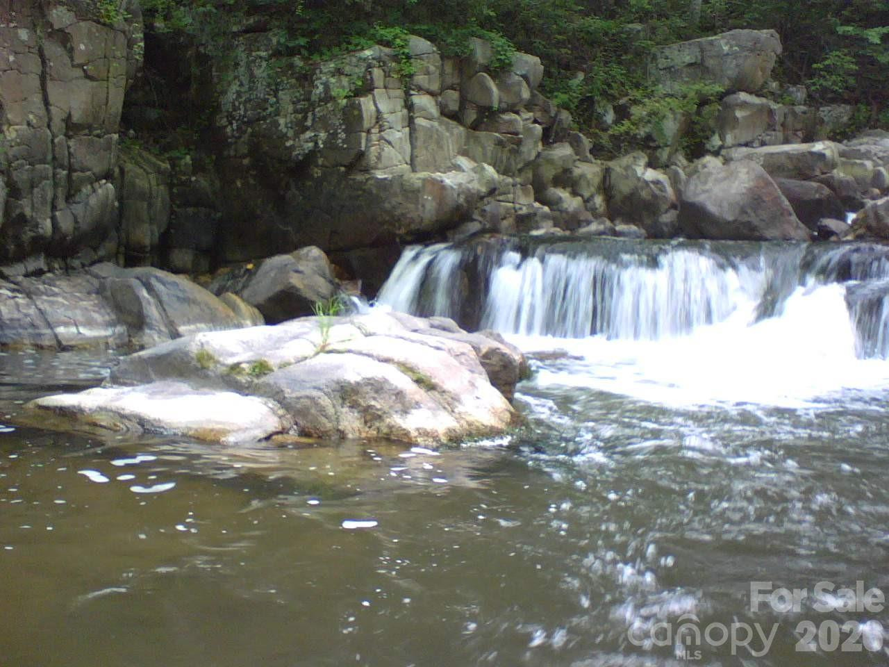 257 Henderson Drive - Photo 45