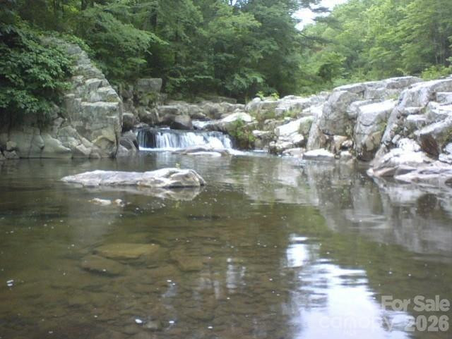 257 Henderson Drive - Photo 46