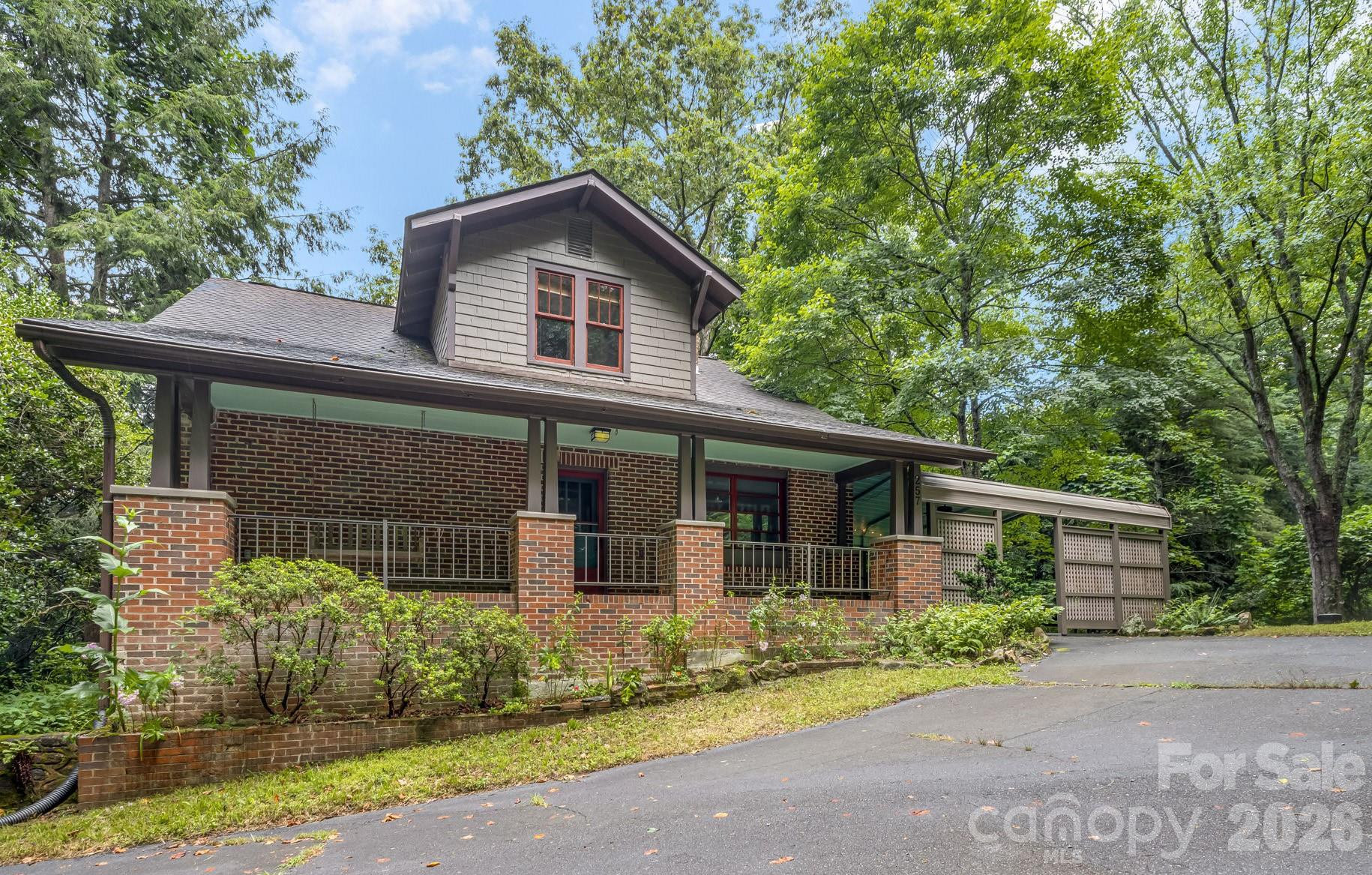 257 Henderson Drive - Photo 48