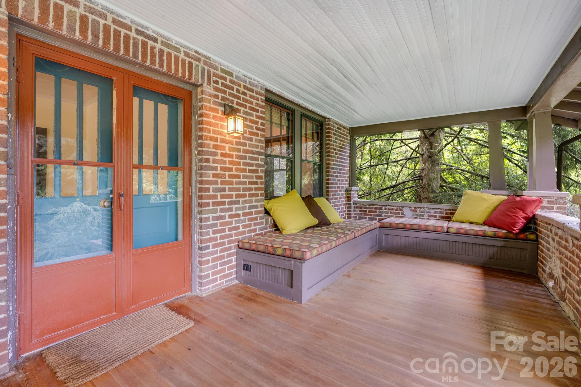 257 Henderson Drive - Photo 6