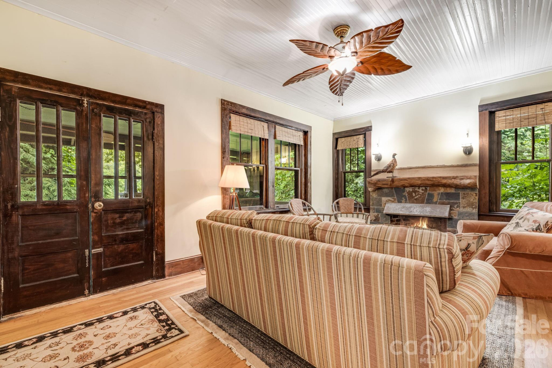 257 Henderson Drive - Photo 7