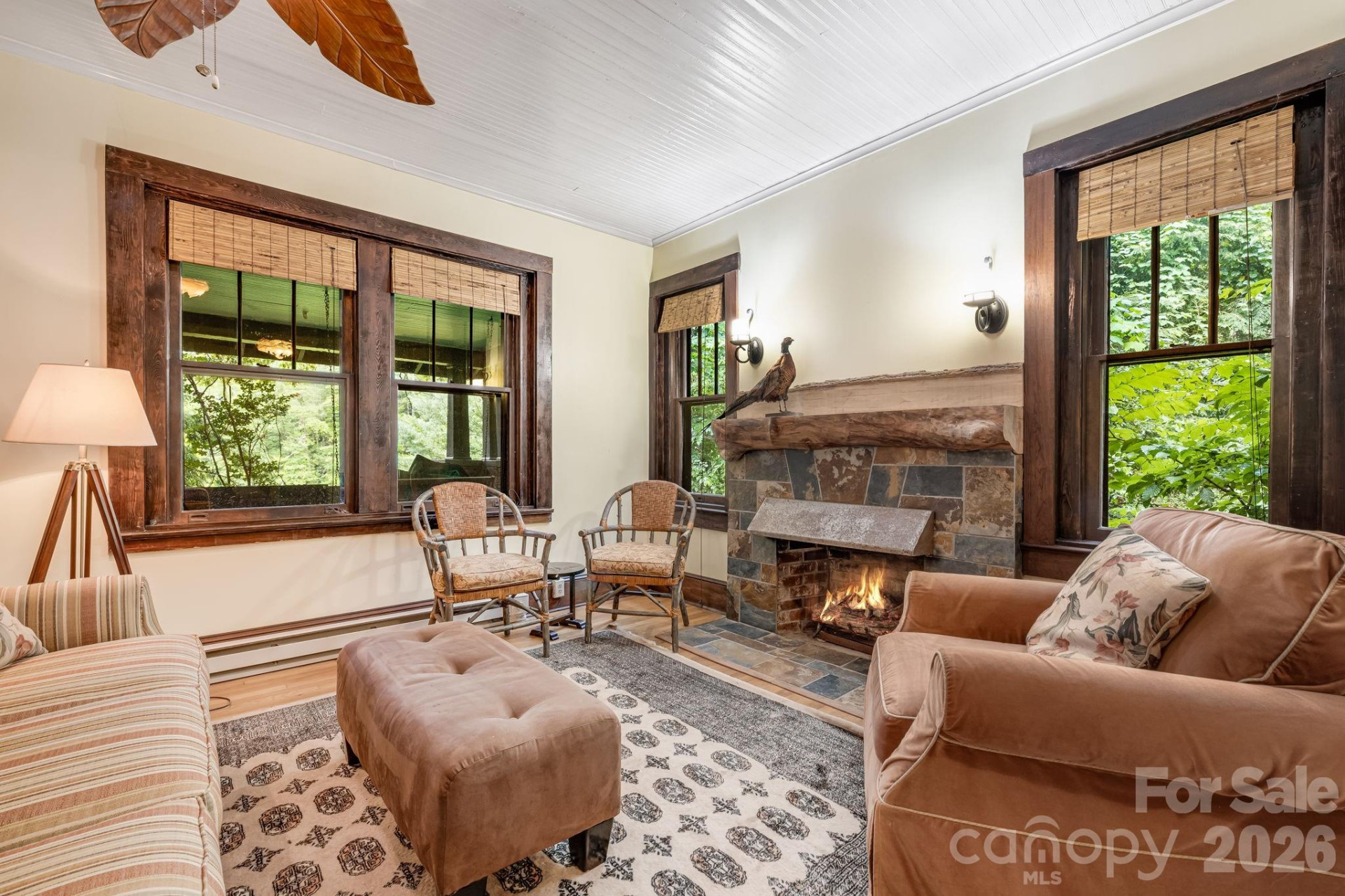 257 Henderson Drive - Photo 8