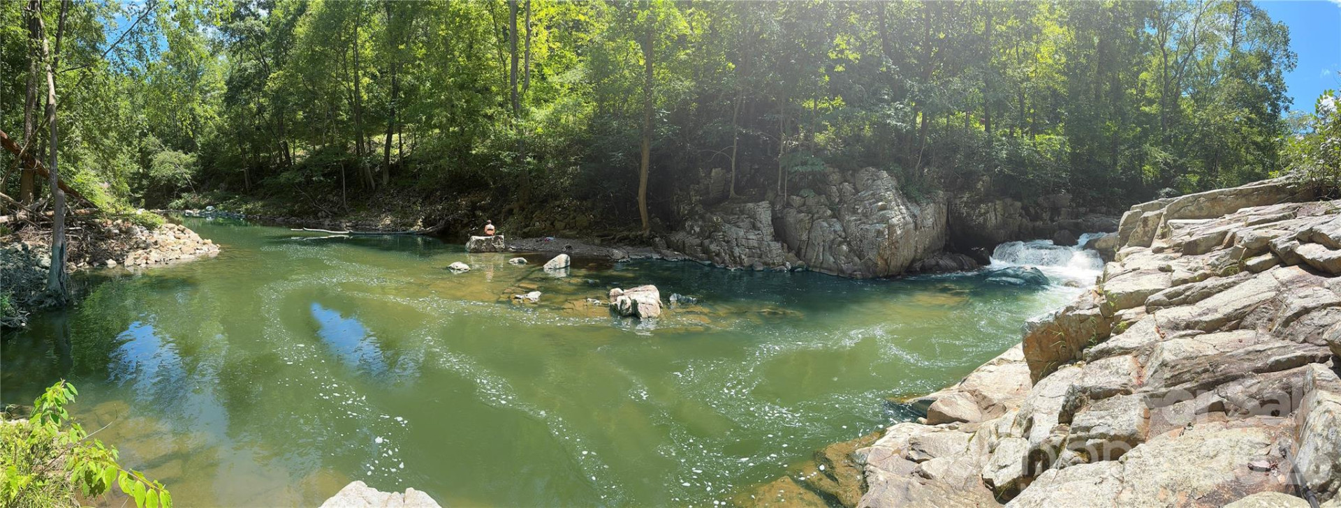 257 Henderson Drive - Photo 10