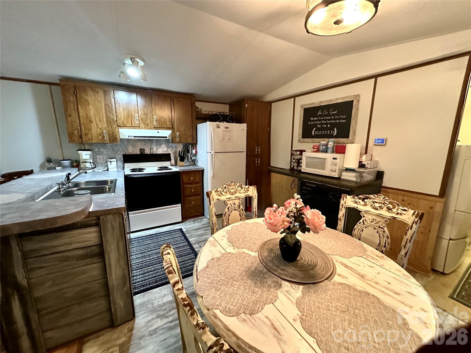 492 Chestnut Mountain Road - Photo 11