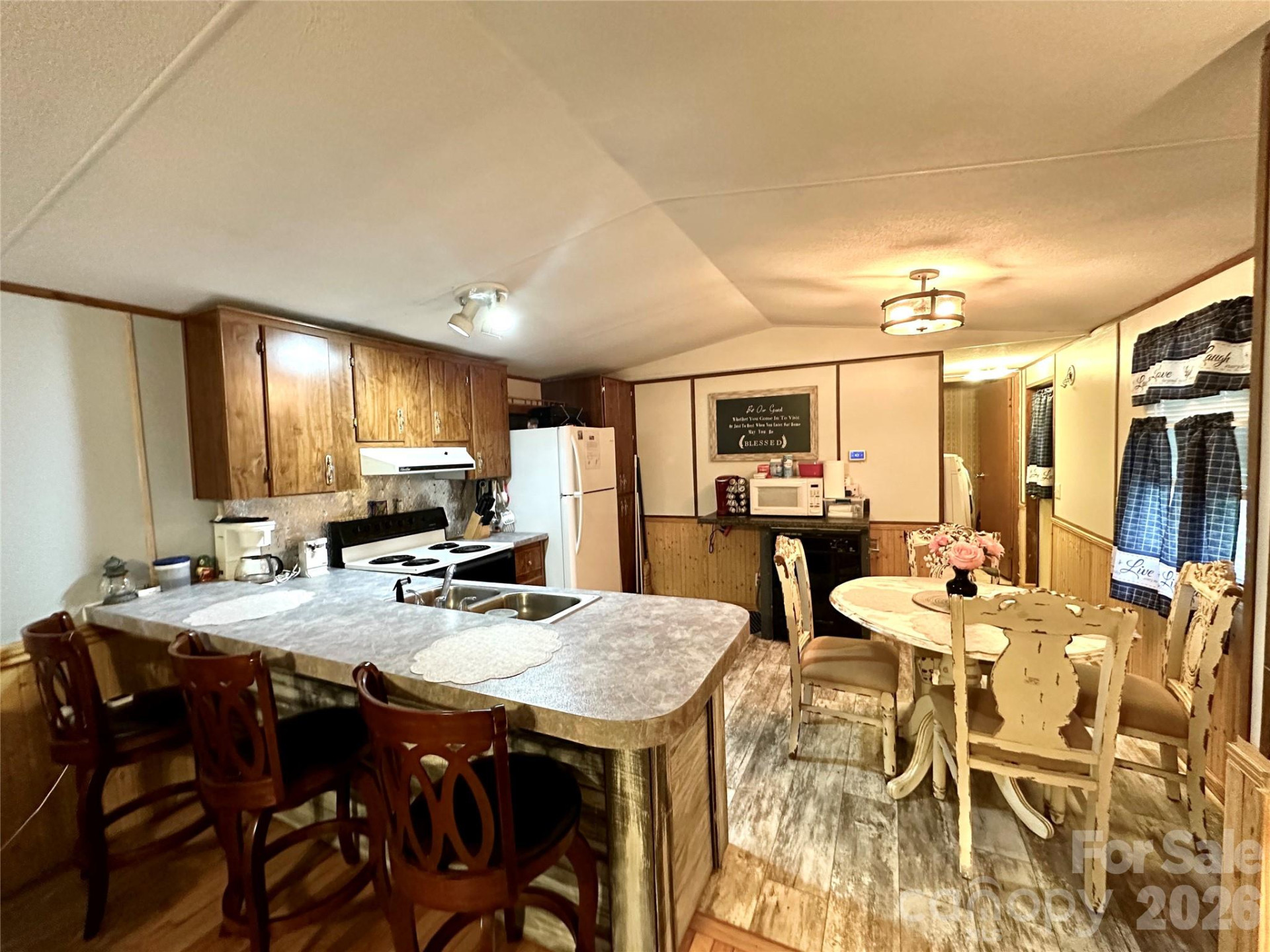 492 Chestnut Mountain Road - Photo 12