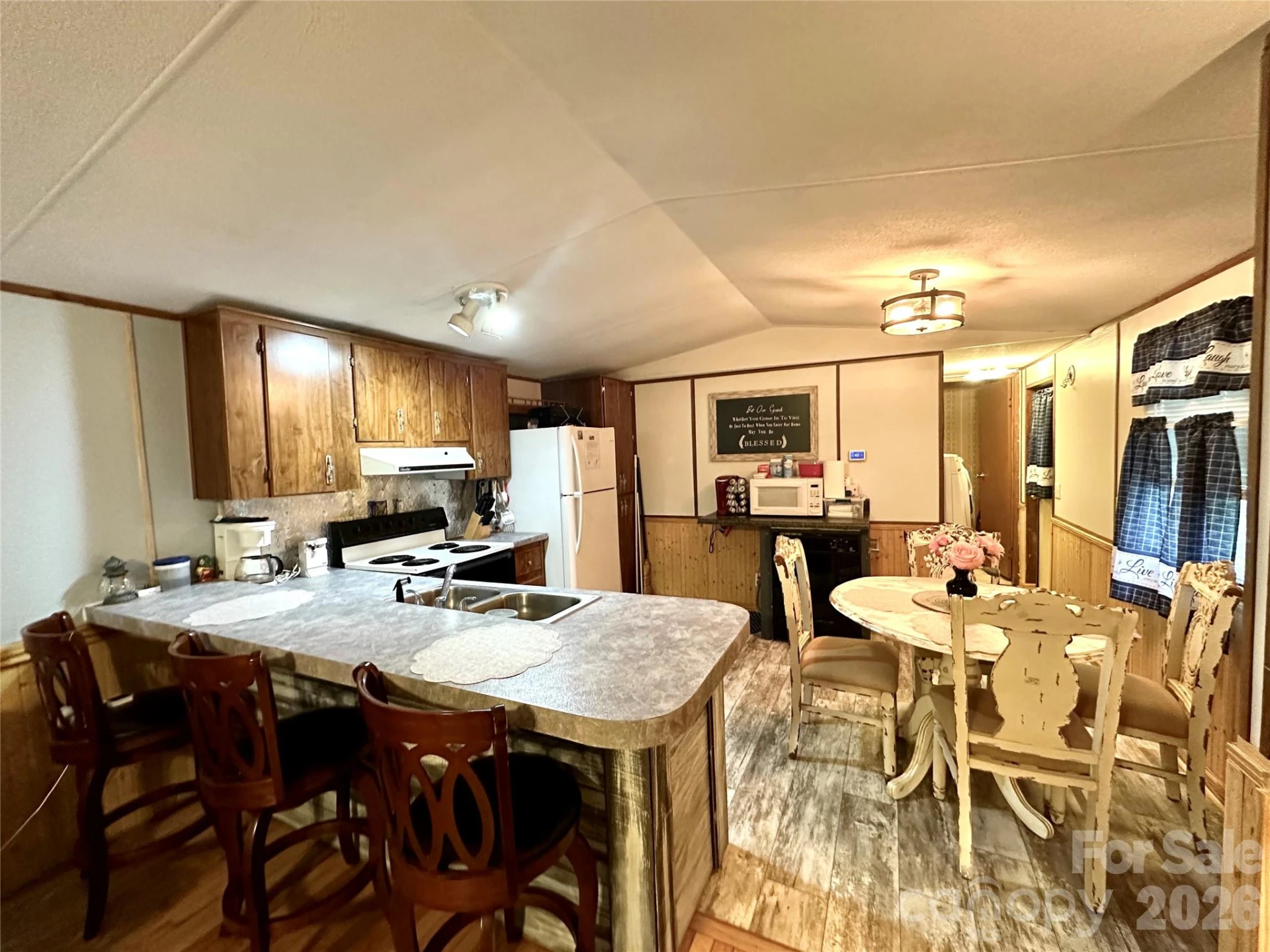 492 Chestnut Mountain Road - Photo 12