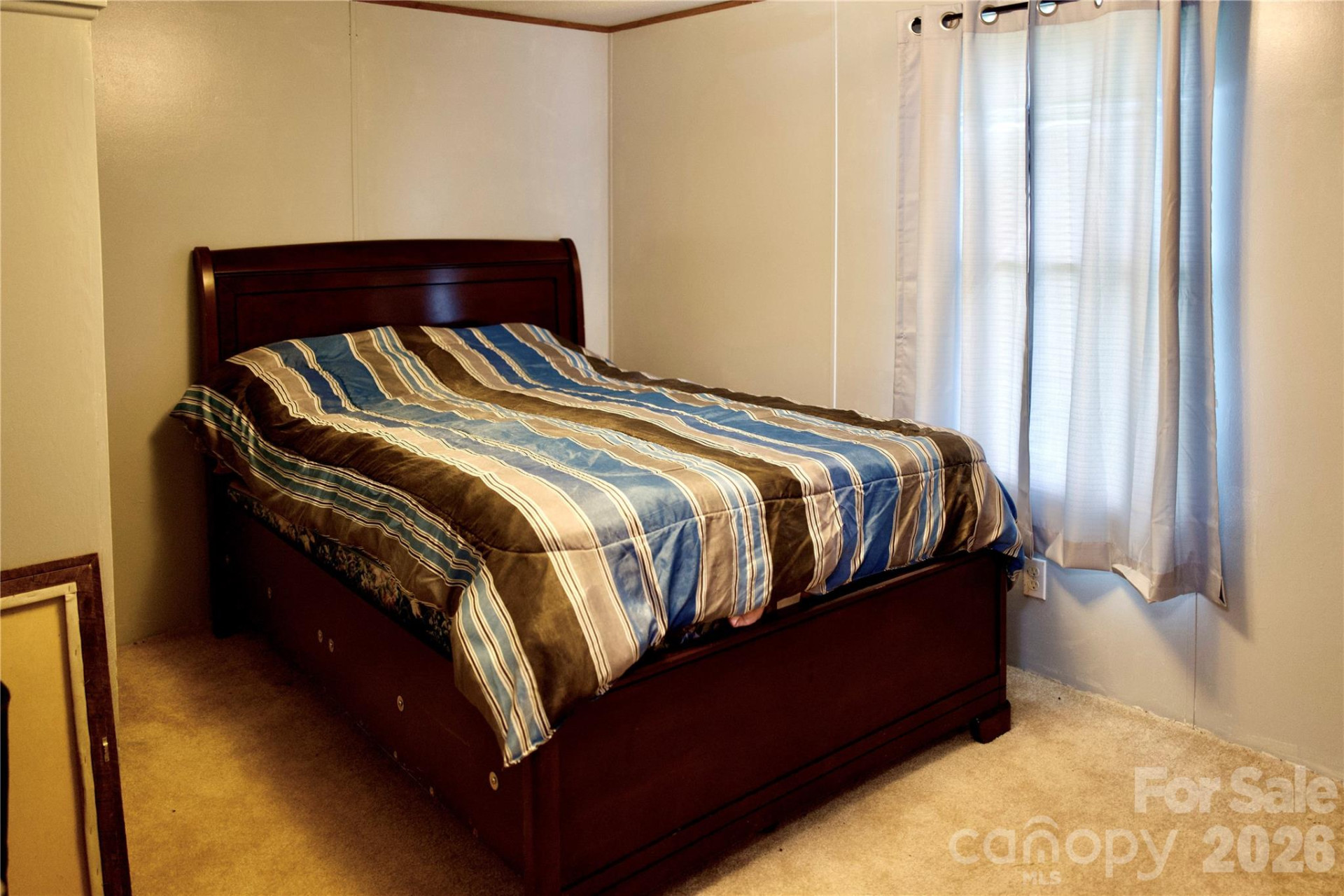 492 Chestnut Mountain Road - Photo 13