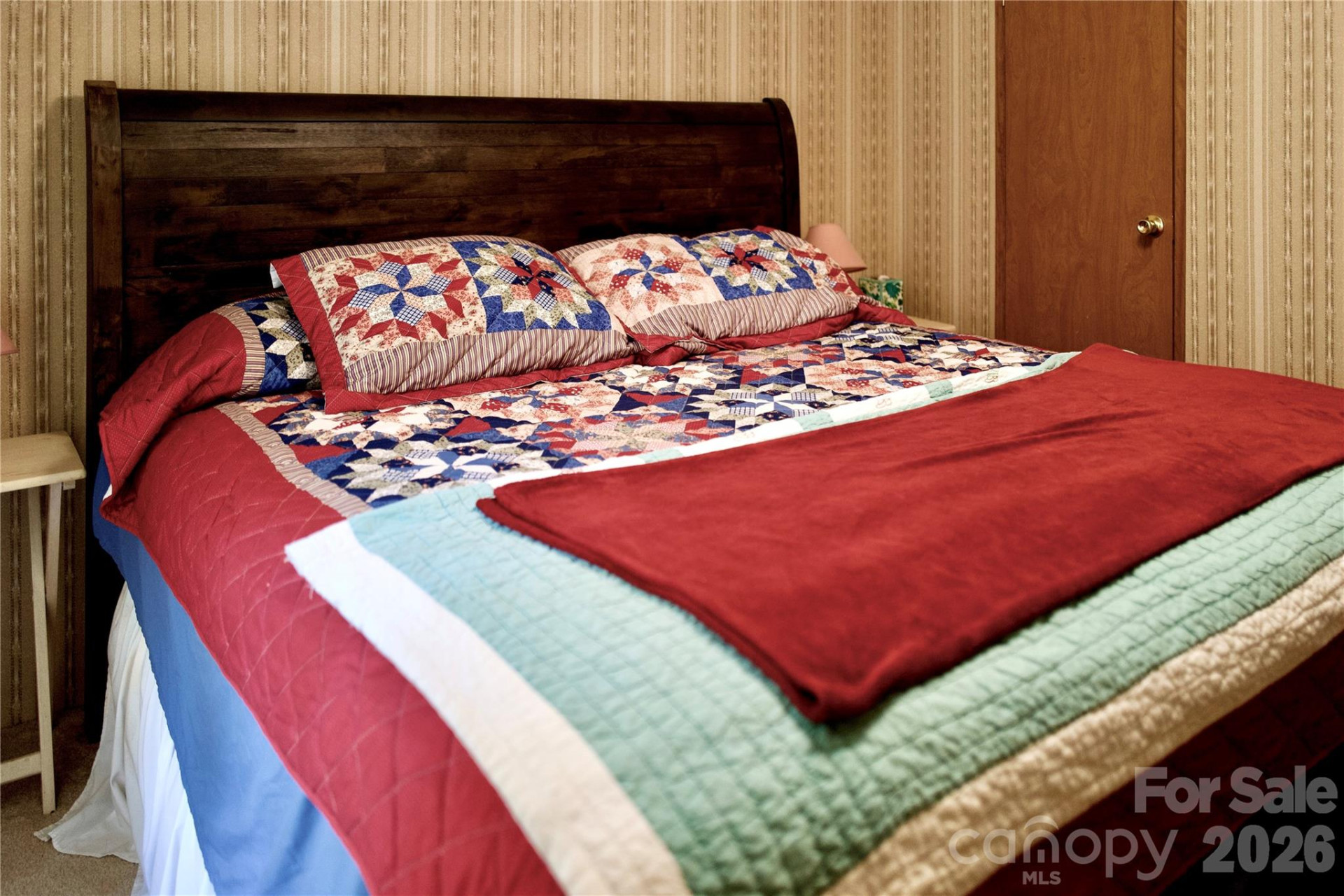 492 Chestnut Mountain Road - Photo 14