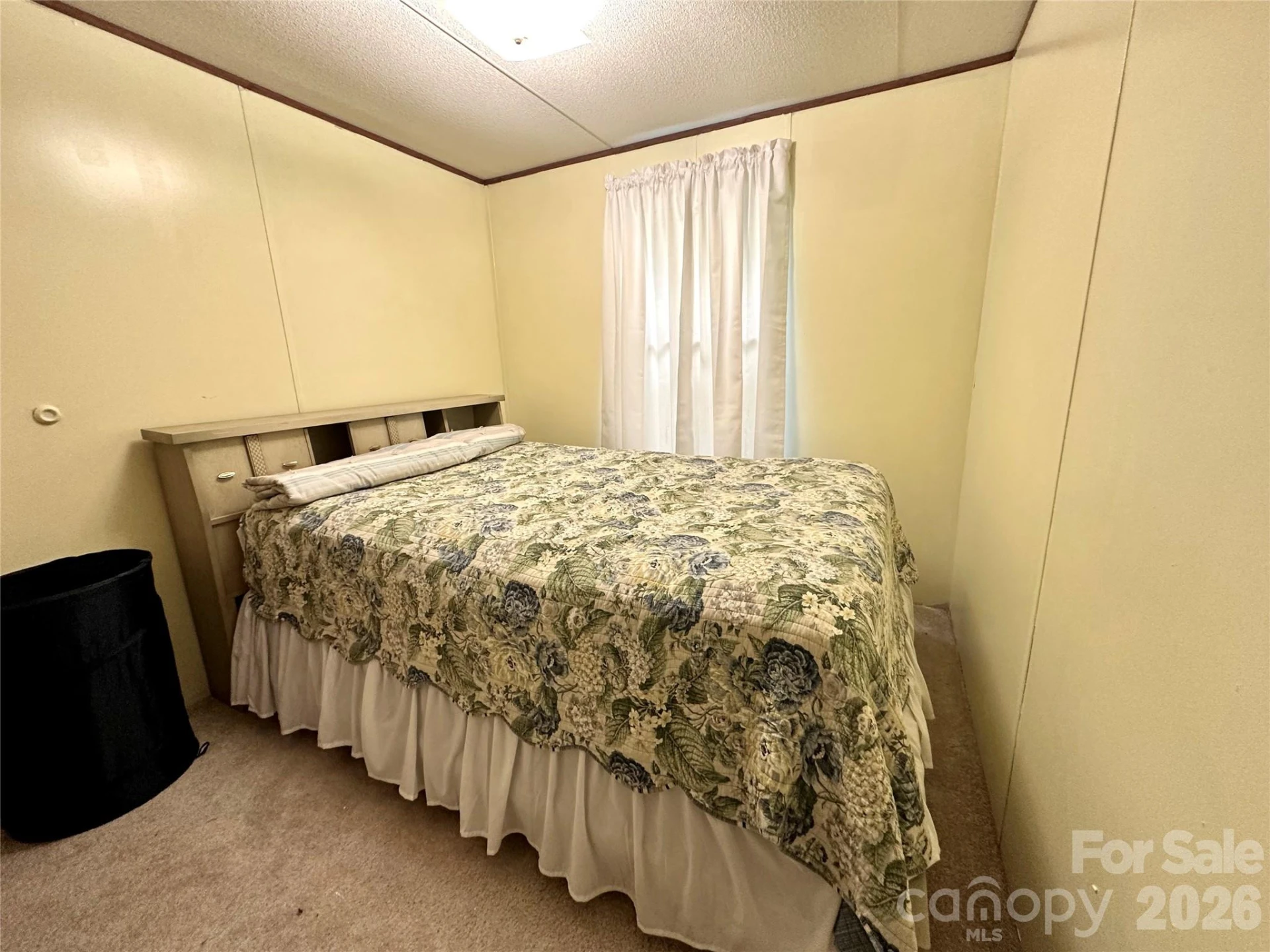 492 Chestnut Mountain Road - Photo 15