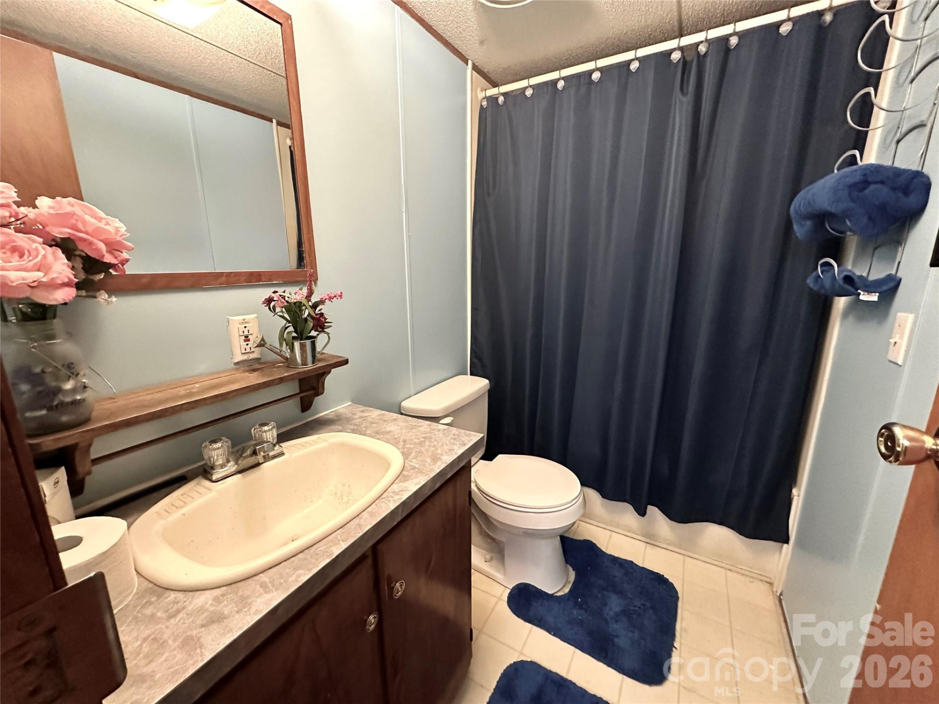 492 Chestnut Mountain Road - Photo 16