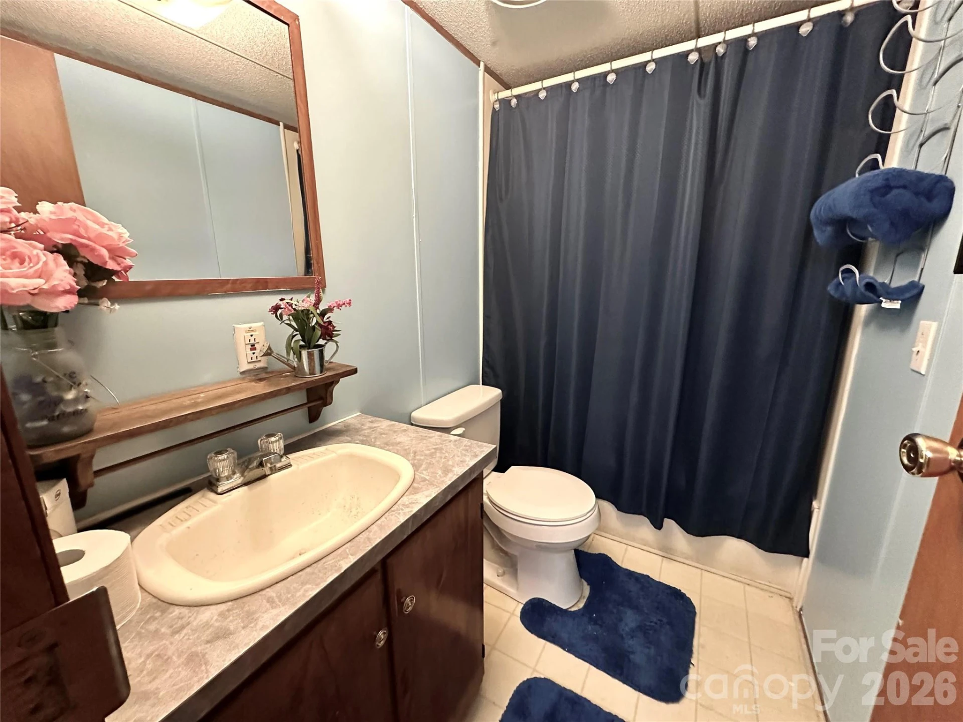 492 Chestnut Mountain Road - Photo 16