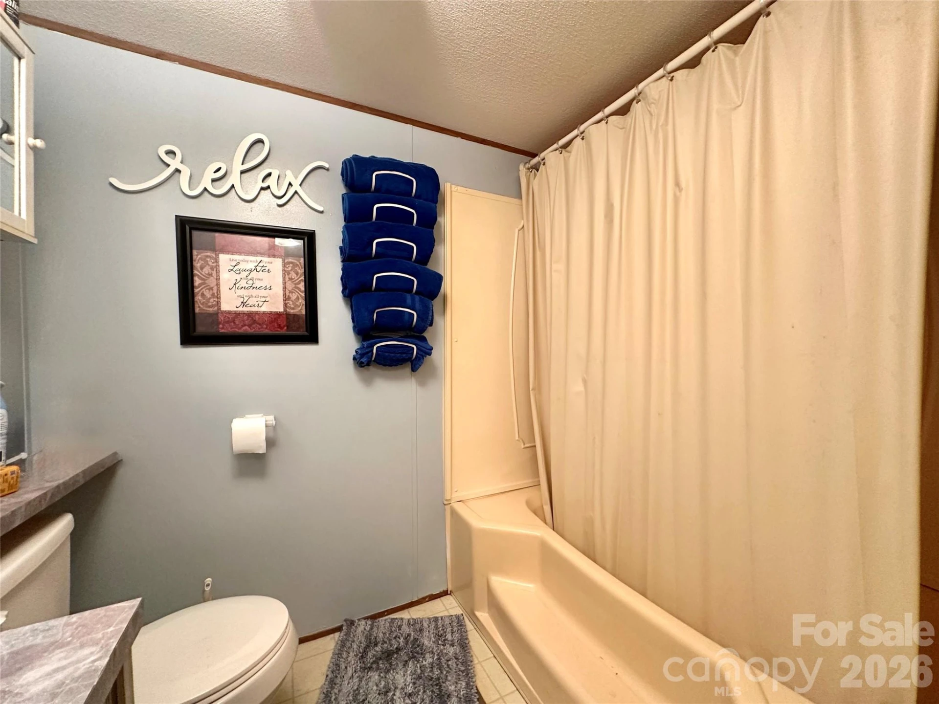 492 Chestnut Mountain Road - Photo 17