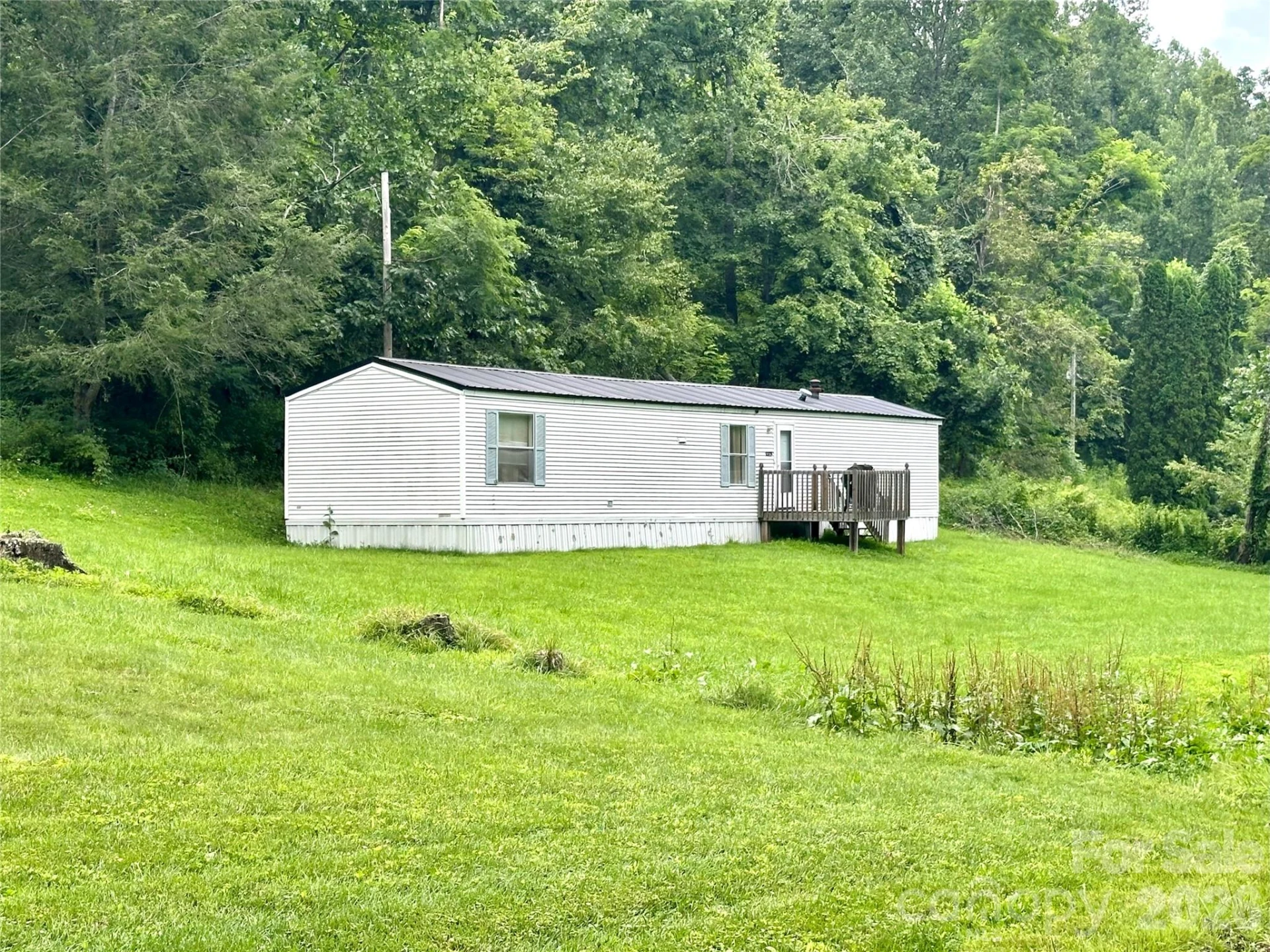 492 Chestnut Mountain Road - Photo 18