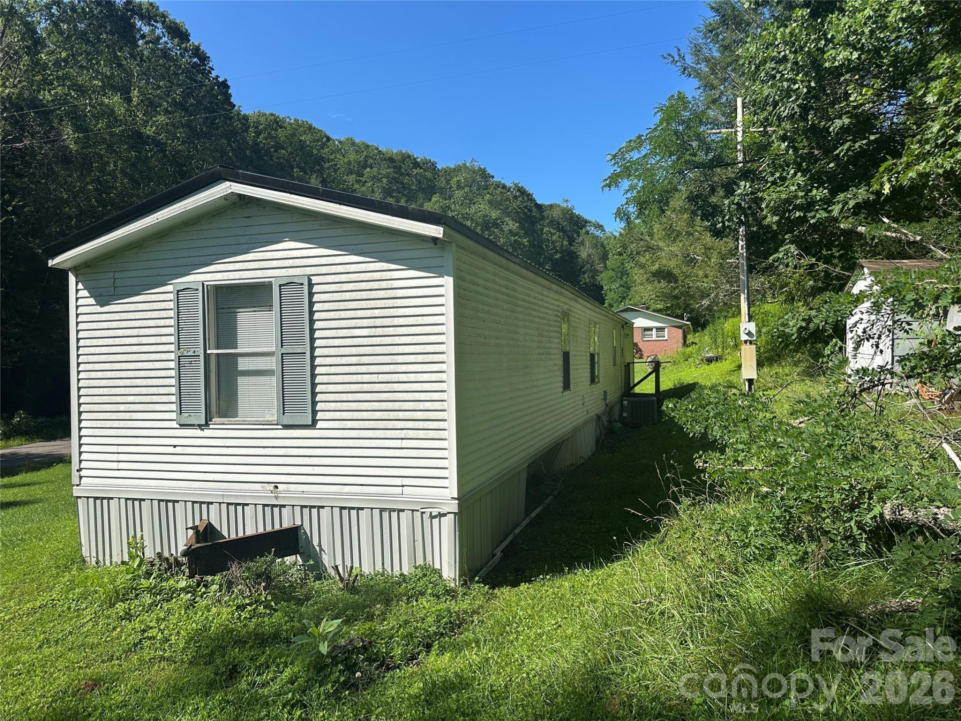 492 Chestnut Mountain Road - Photo 19