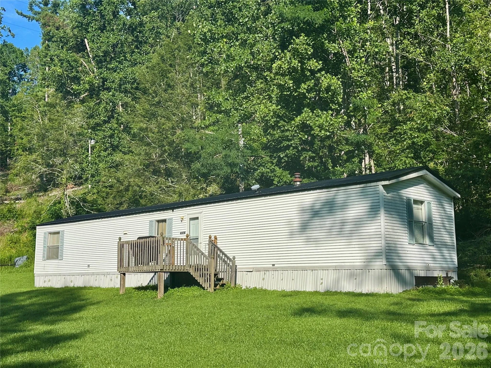 492 Chestnut Mountain Road - Photo 3