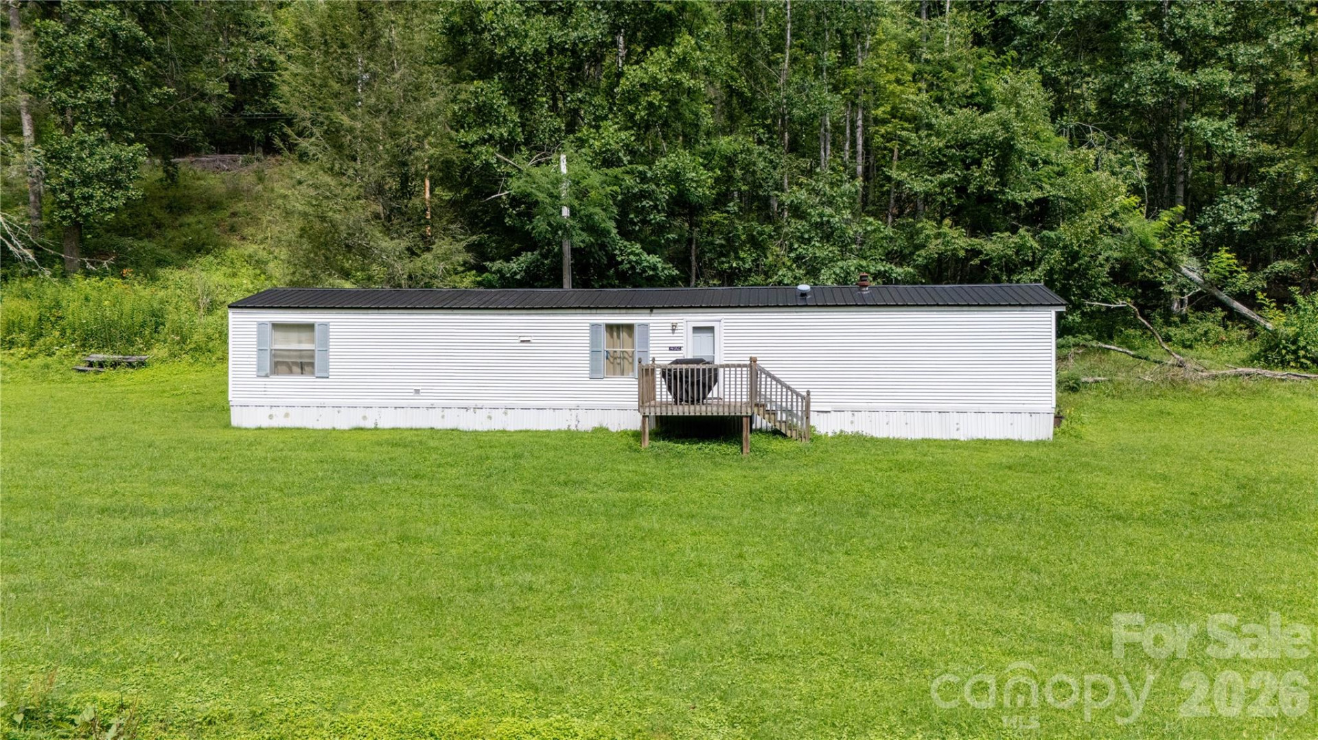 492 Chestnut Mountain Road - Photo 21