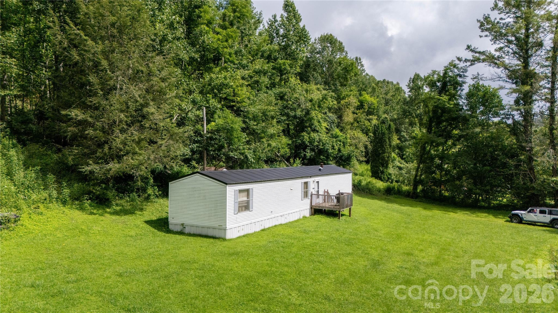 492 Chestnut Mountain Road - Photo 22