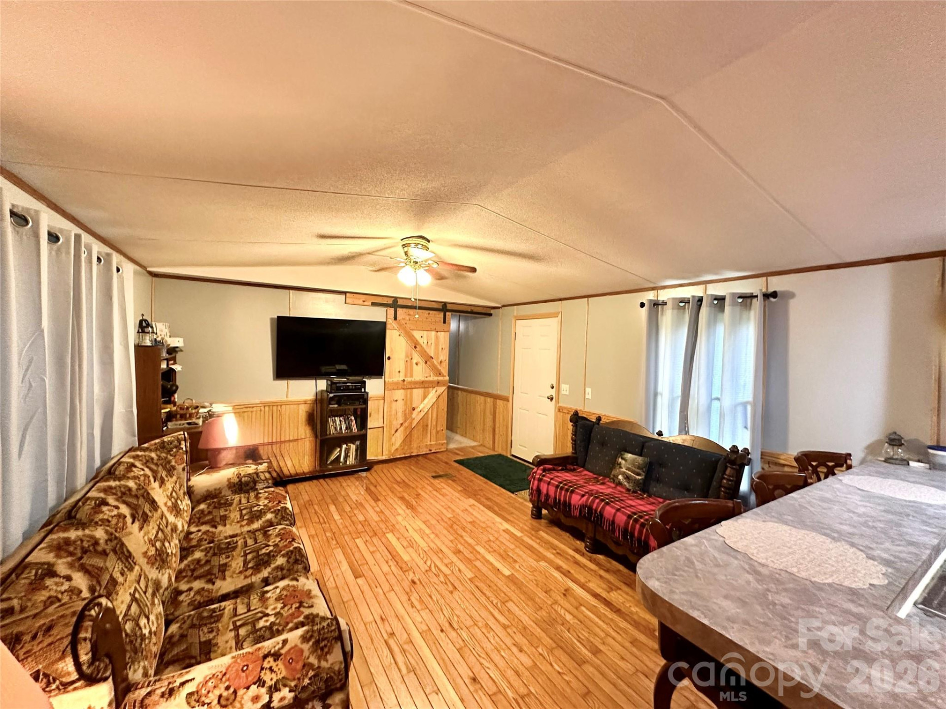 492 Chestnut Mountain Road - Photo 5