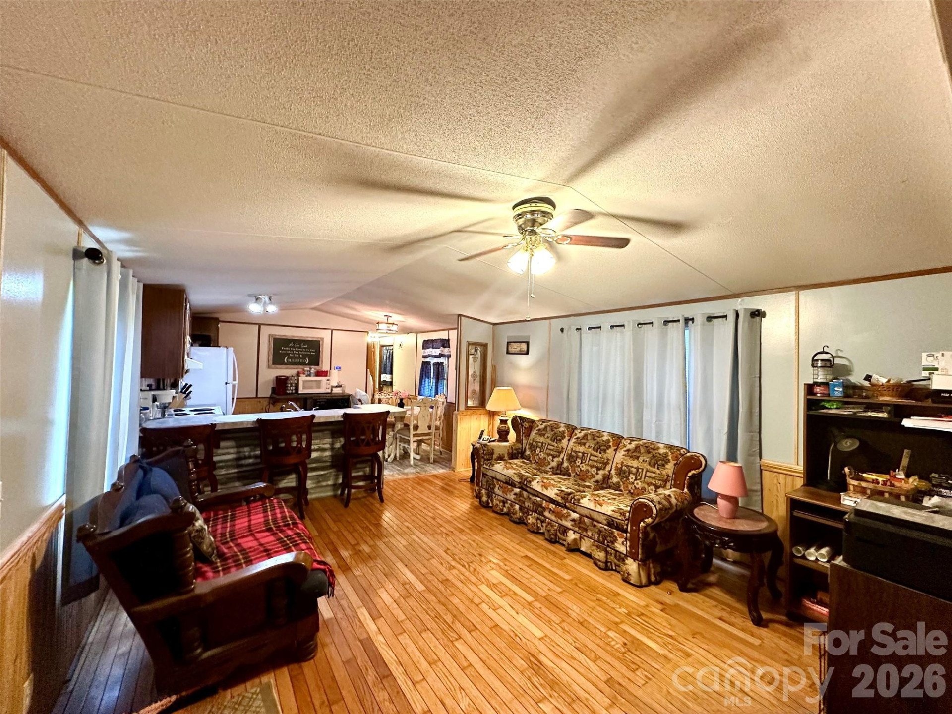 492 Chestnut Mountain Road - Photo 6