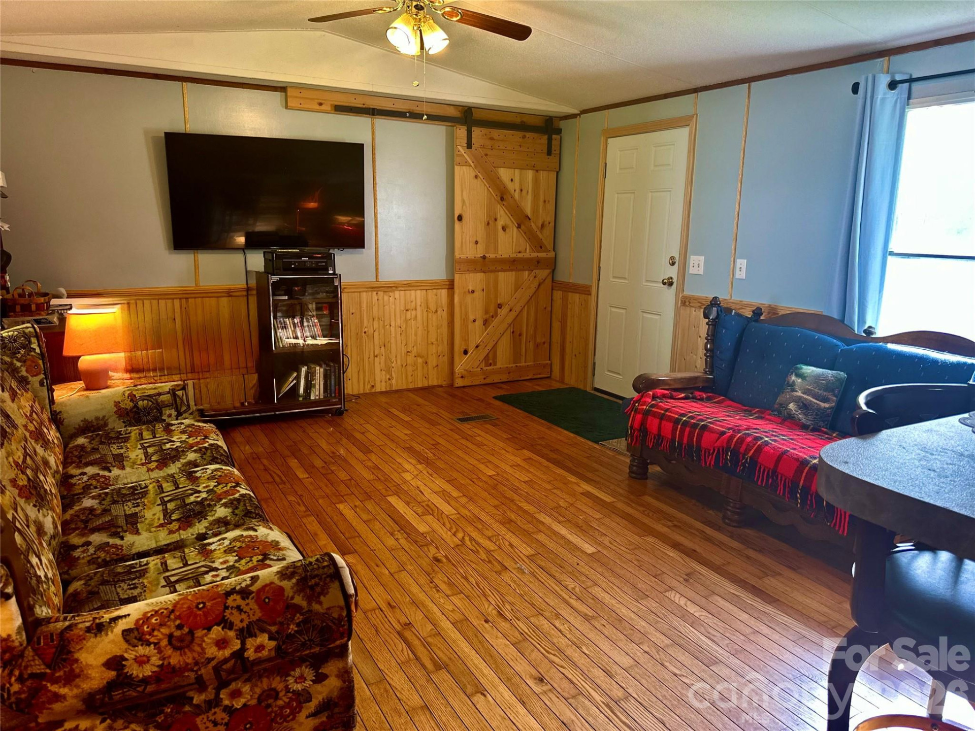 492 Chestnut Mountain Road - Photo 7