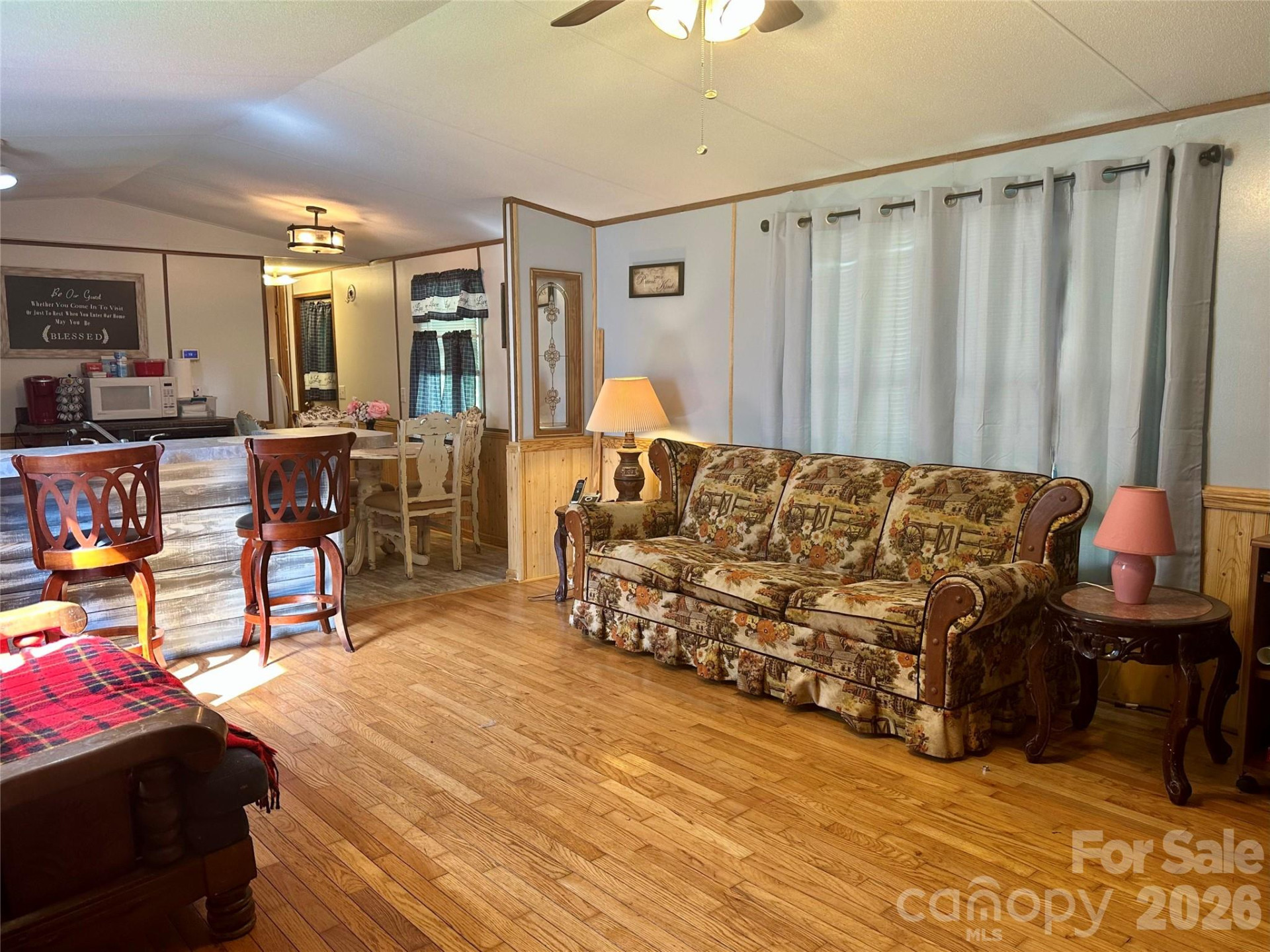 492 Chestnut Mountain Road - Photo 8