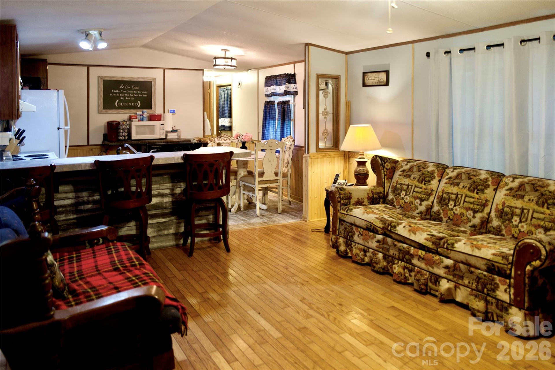 492 Chestnut Mountain Road - Photo 9