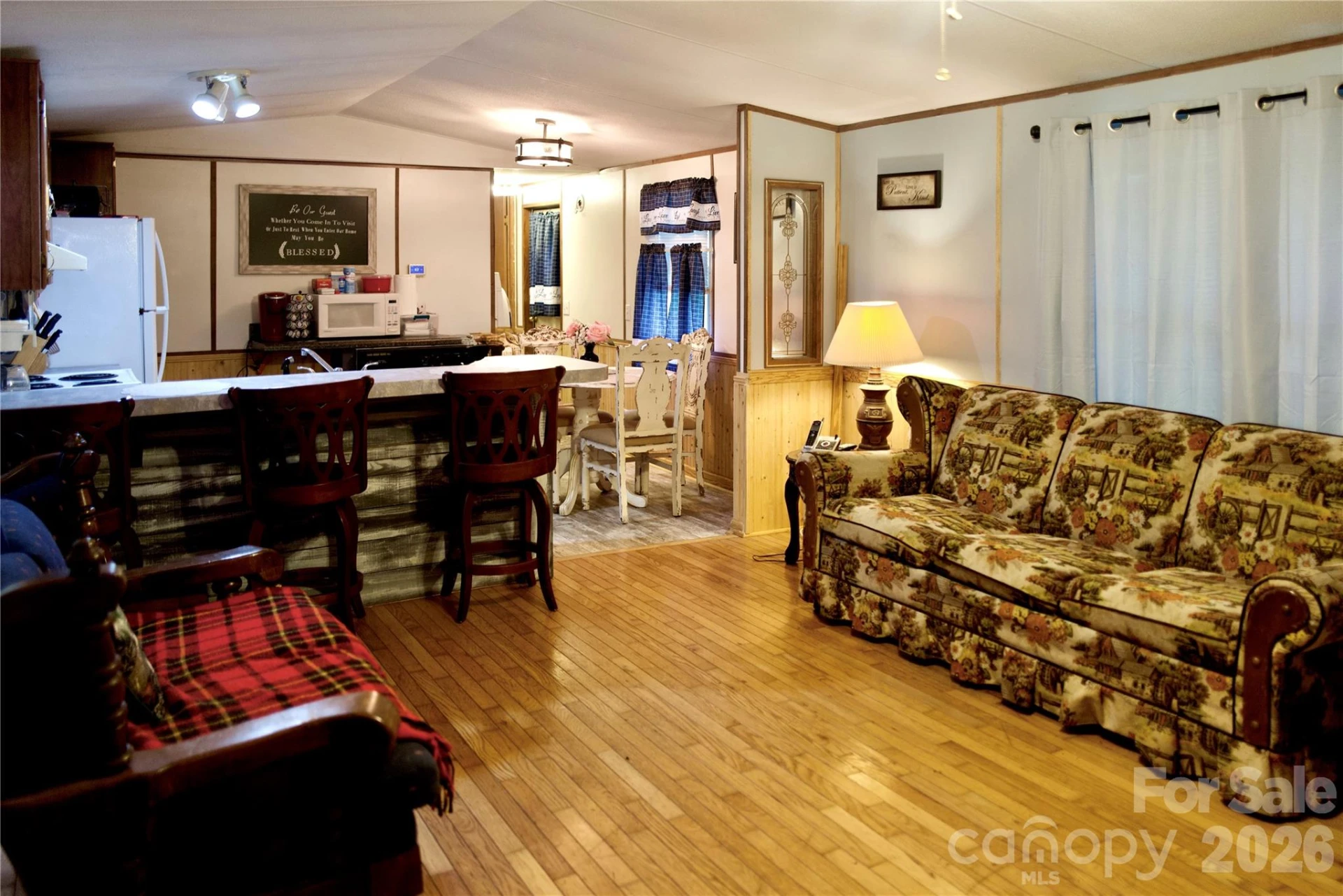 492 Chestnut Mountain Road - Photo 9