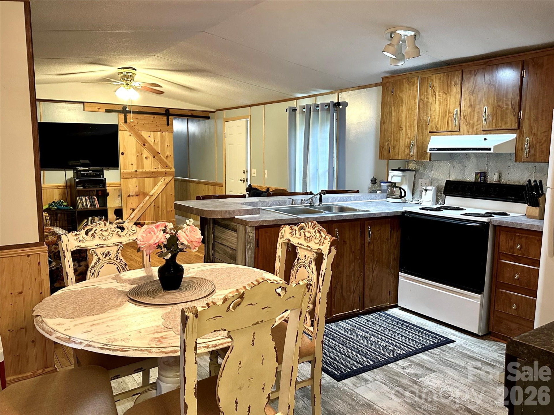 492 Chestnut Mountain Road - Photo 10