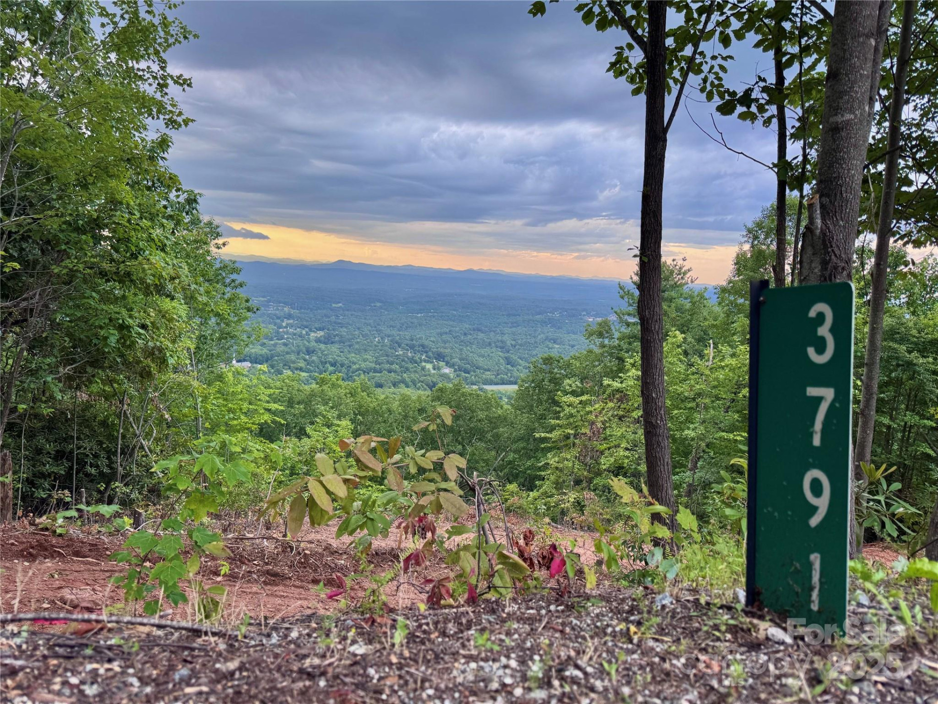 3791 Mountain Vista Drive #26