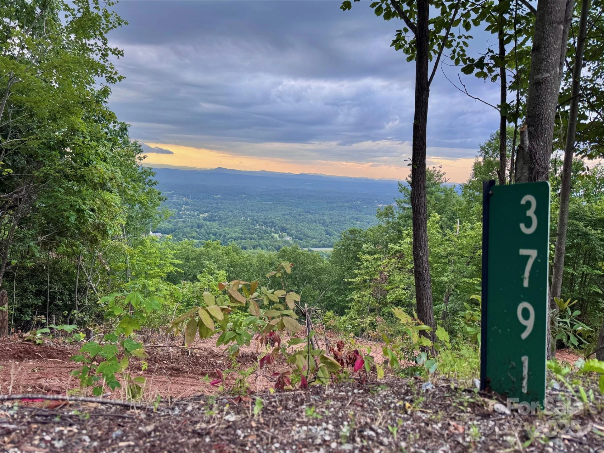 3791 Mountain Vista Drive #26