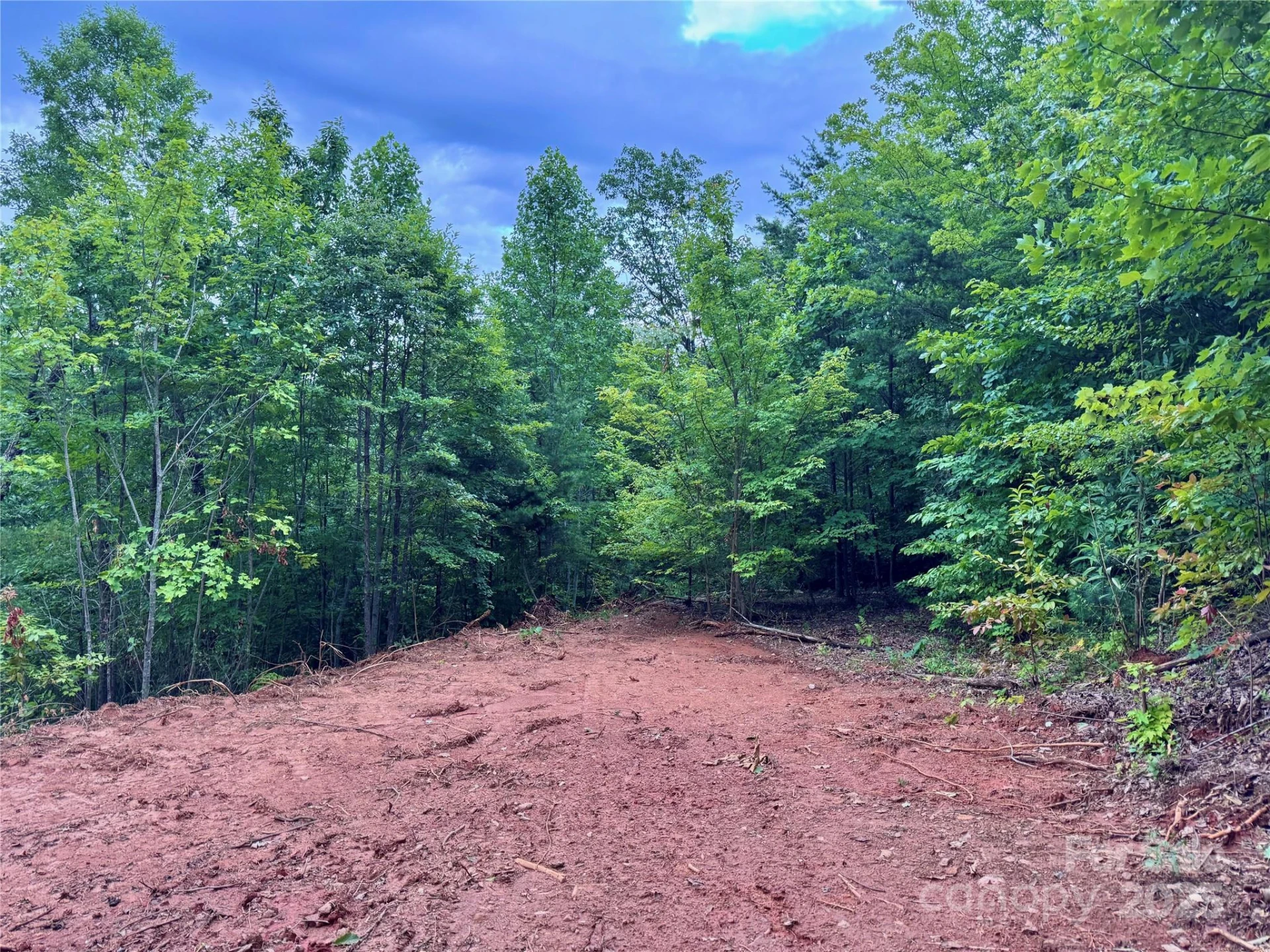 3791 Mountain Vista Drive #26 - Photo 4