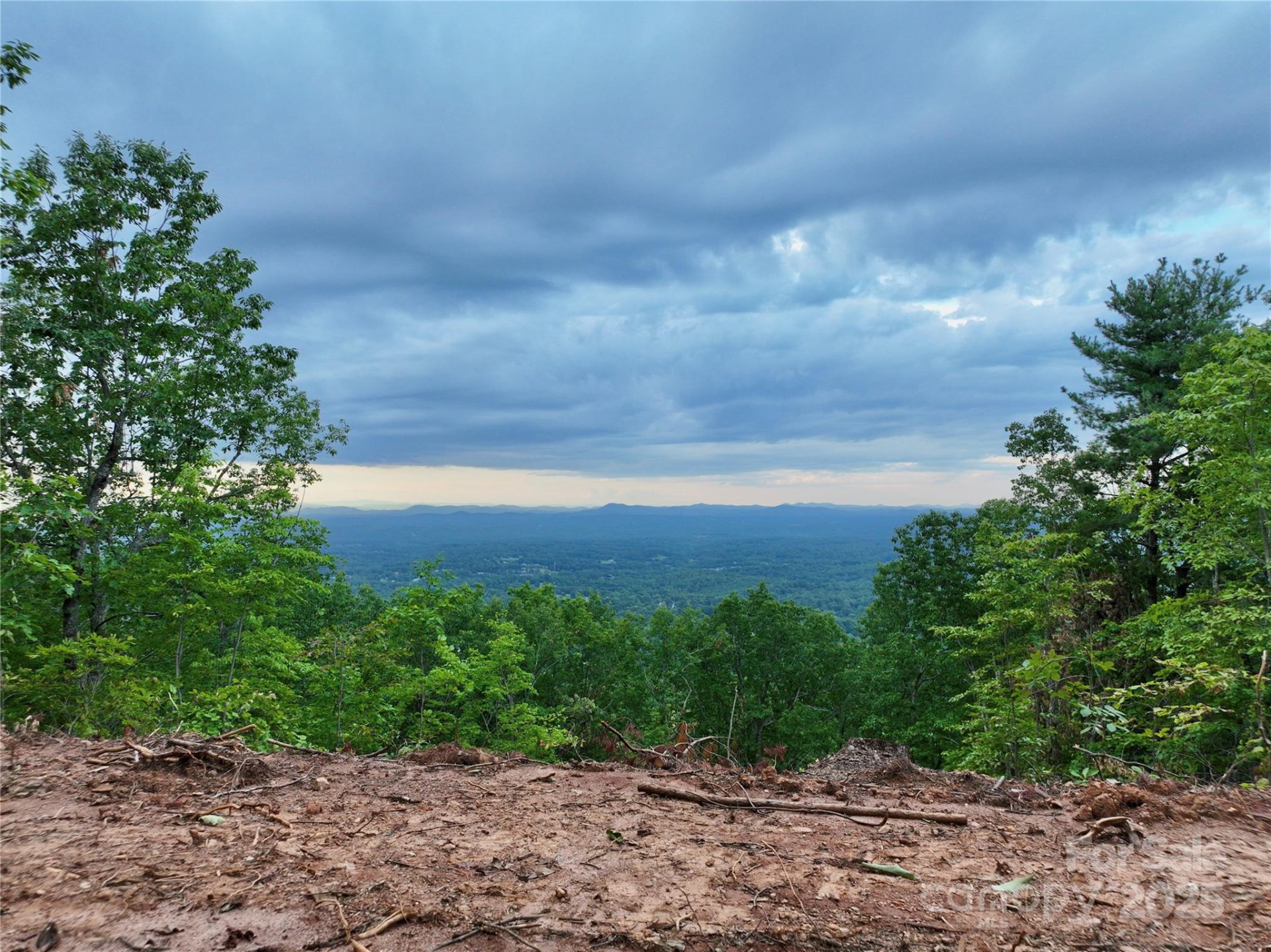 3791 Mountain Vista Drive #26 - Photo 6