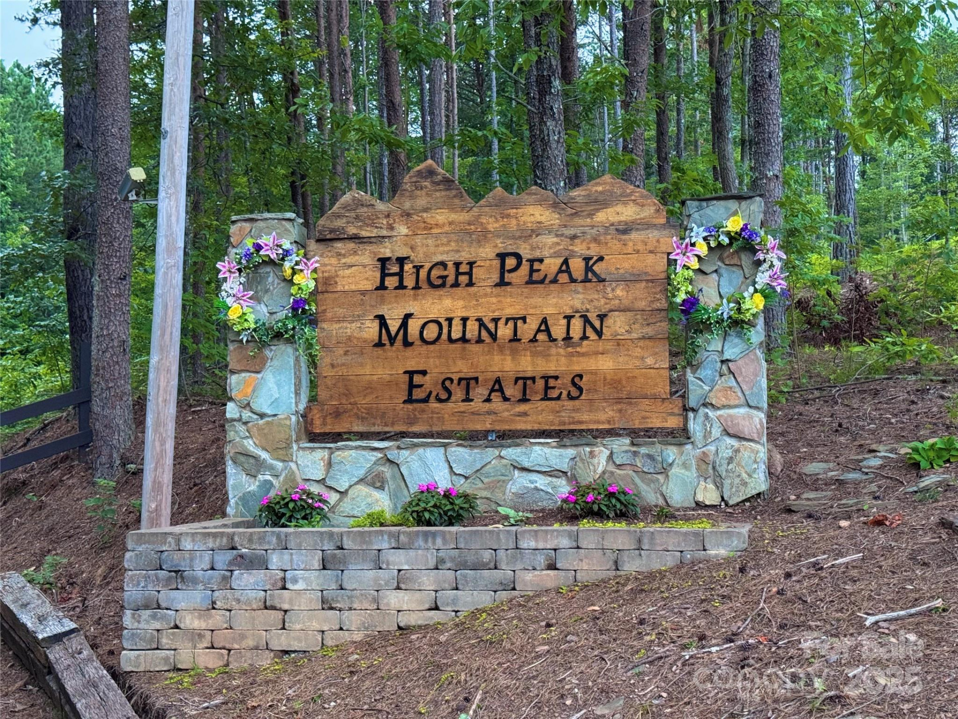 3791 Mountain Vista Drive #26 - Photo 10