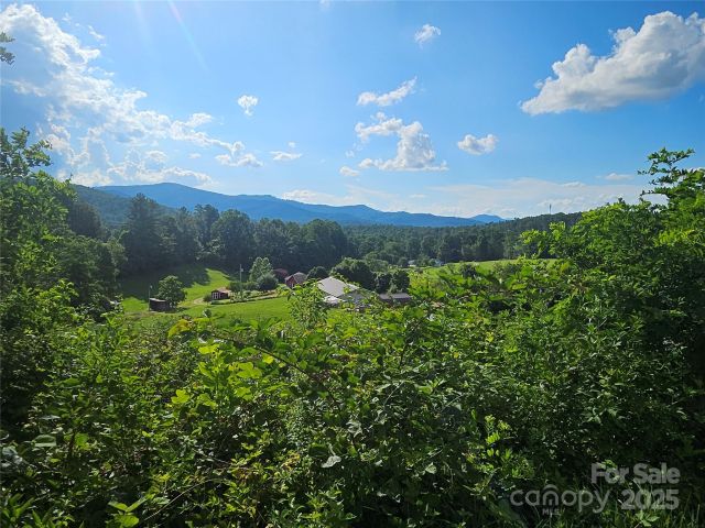 0 Shangrila Trail, Spruce Pine, NC, 28777