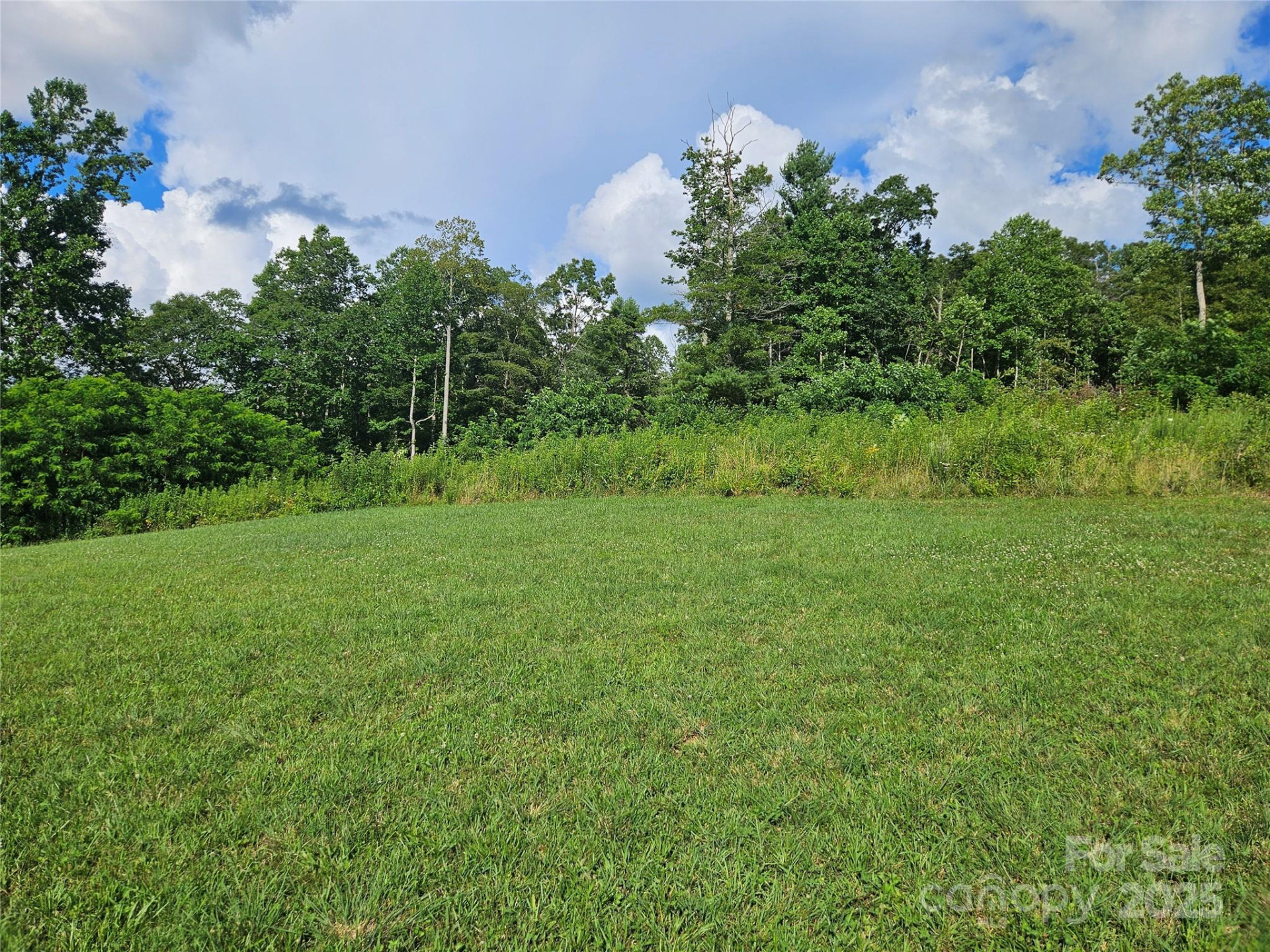 0 Shangrila Trail - Photo 11