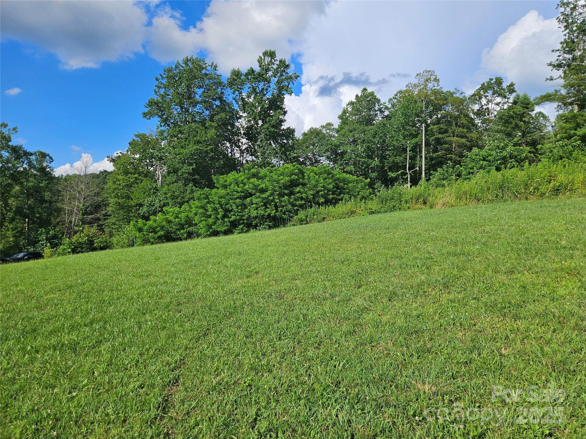 0 Shangrila Trail - Photo 12