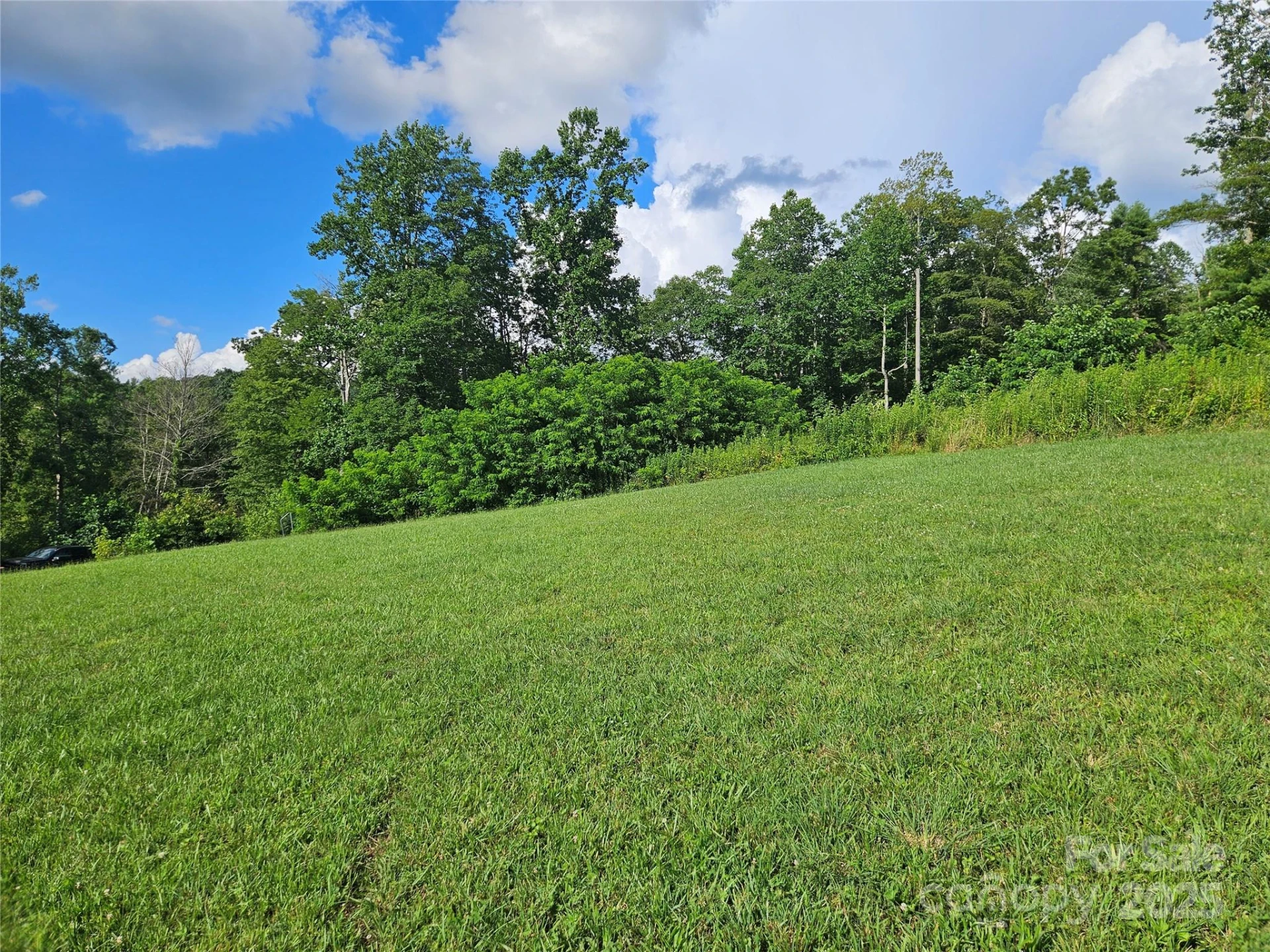 0 Shangrila Trail - Photo 12